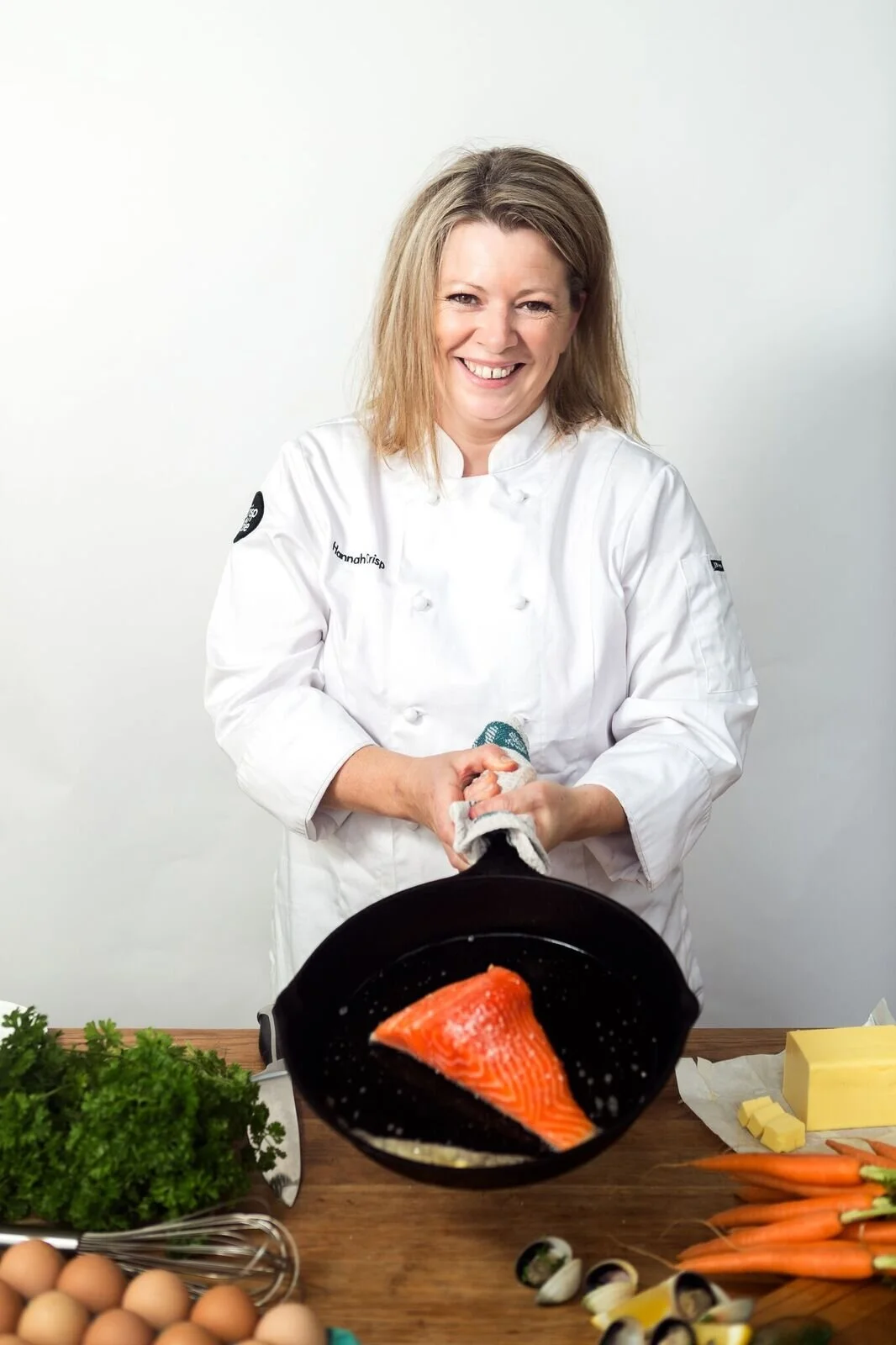 chef - Crisp and Vale.jpg