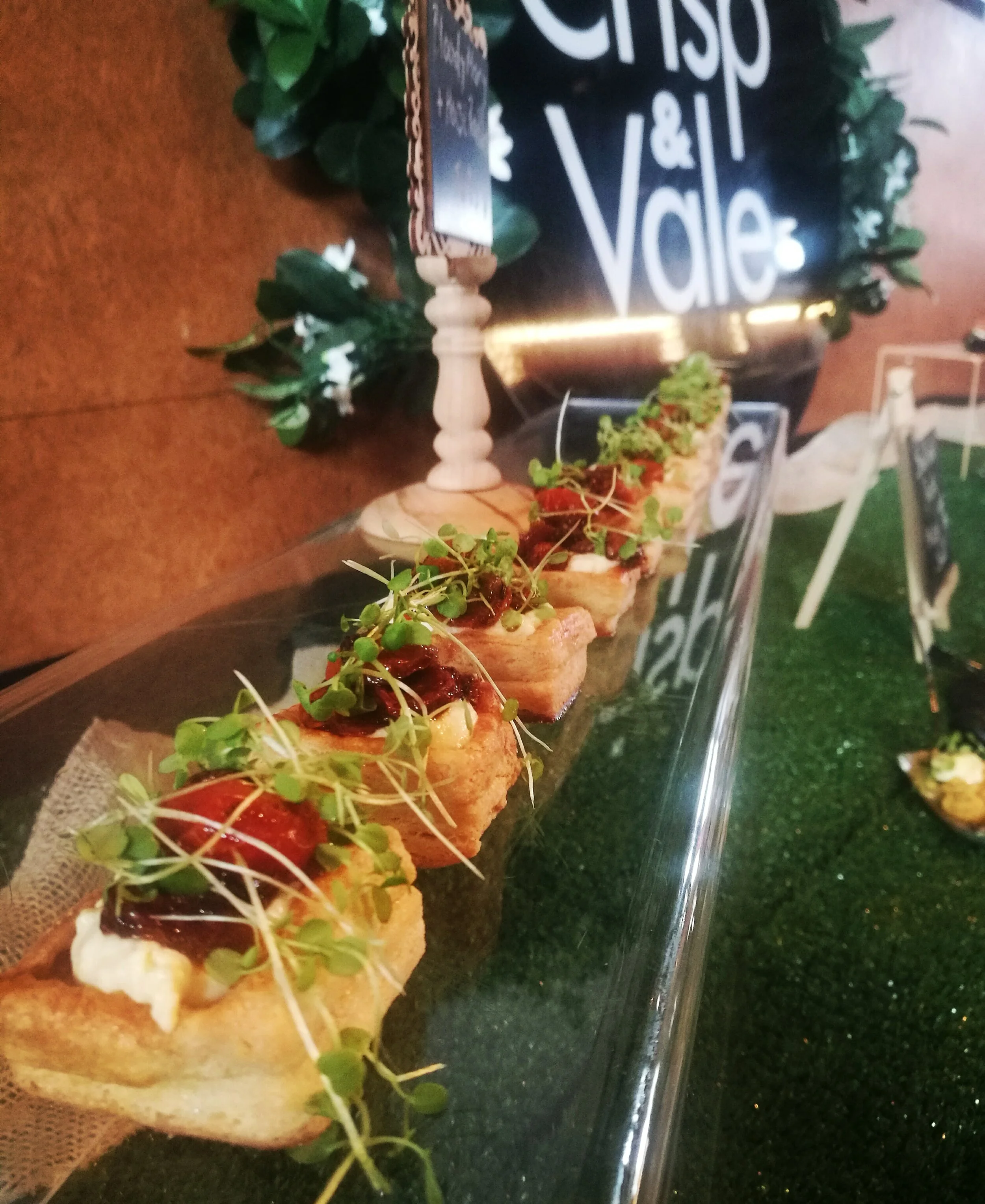 bloody mary - Crisp and Vale.jpg