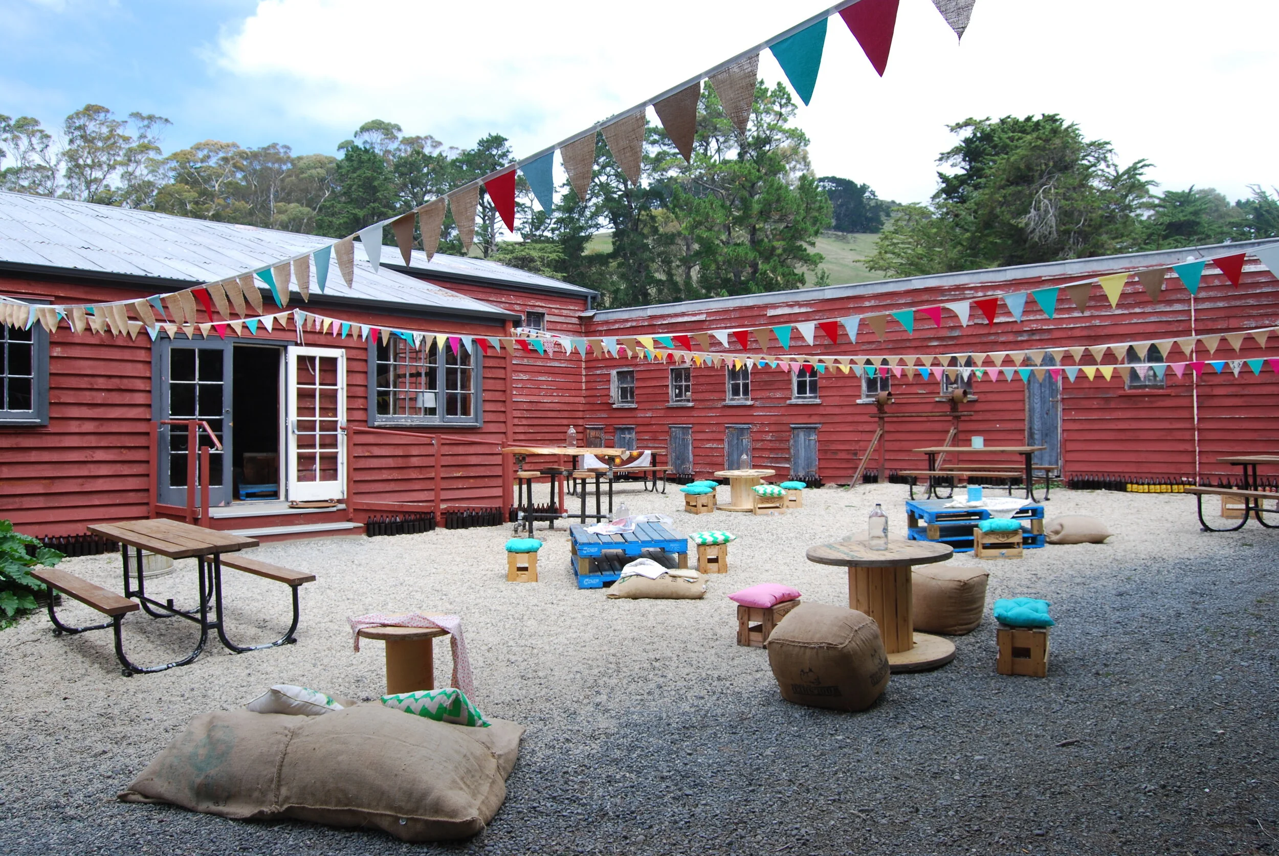 Moveable Feasts at Tipapa (9) - Kate Blundell.JPG