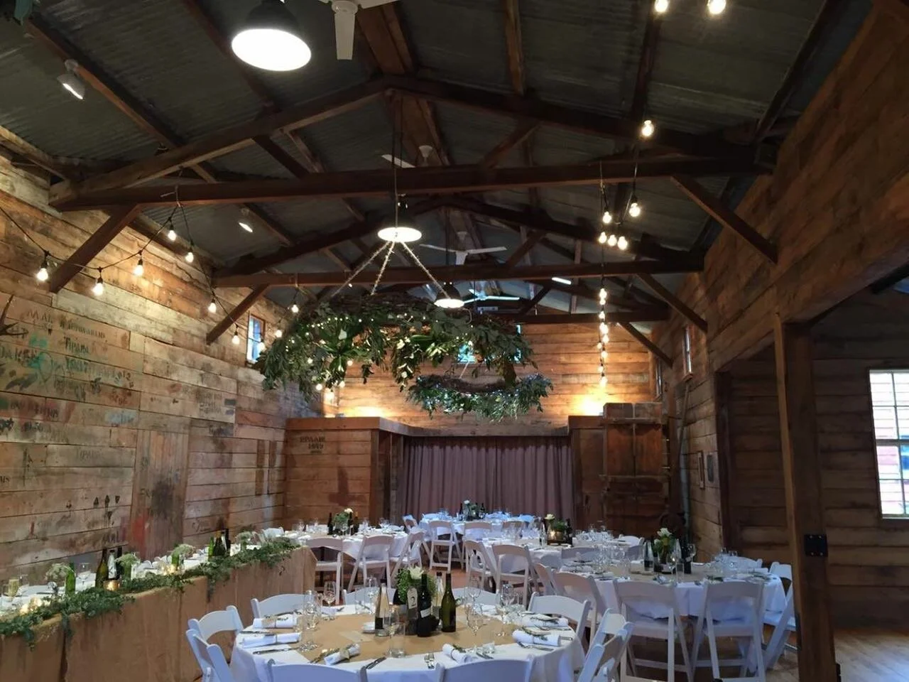 Moveable Feasts at Tipapa (4) - Kate Blundell.JPG