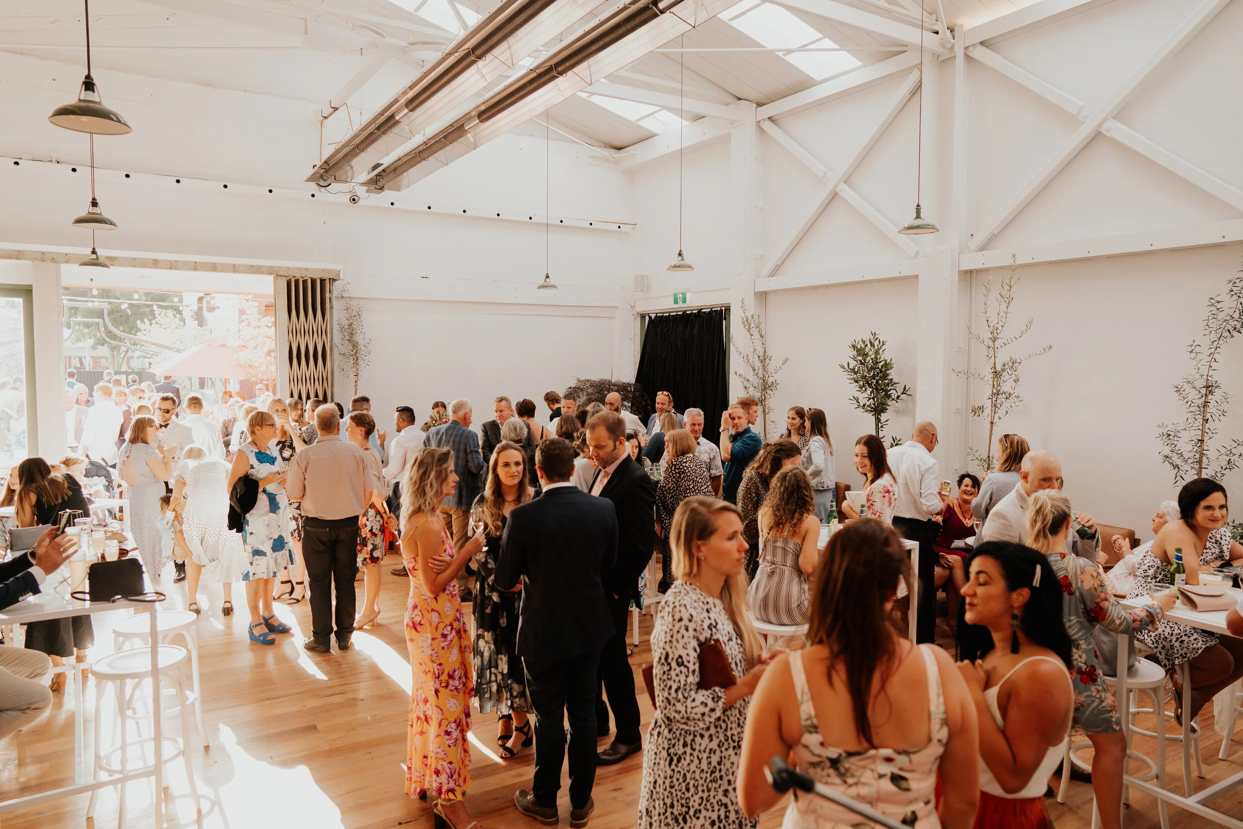 G&L-880 - The Welder Events.jpg