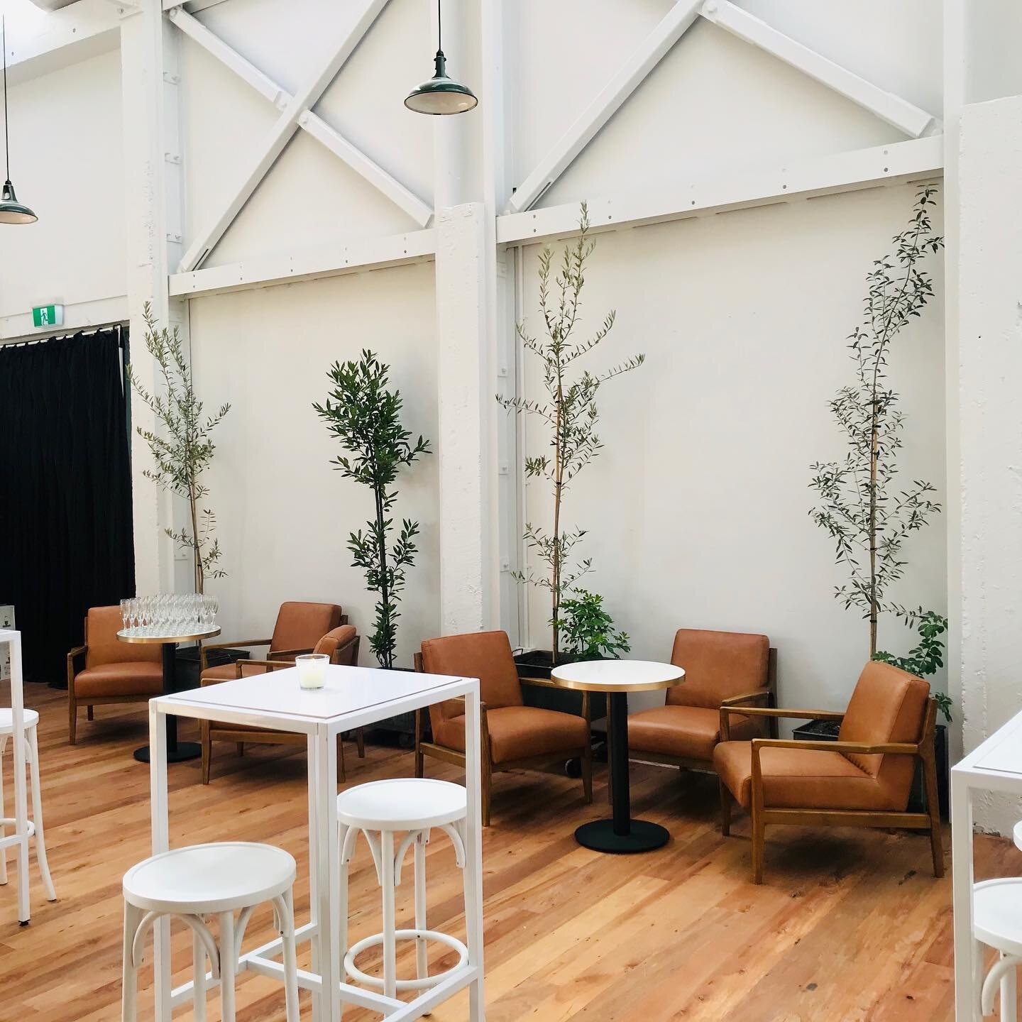 IMG_3533 - The Welder Events.JPG