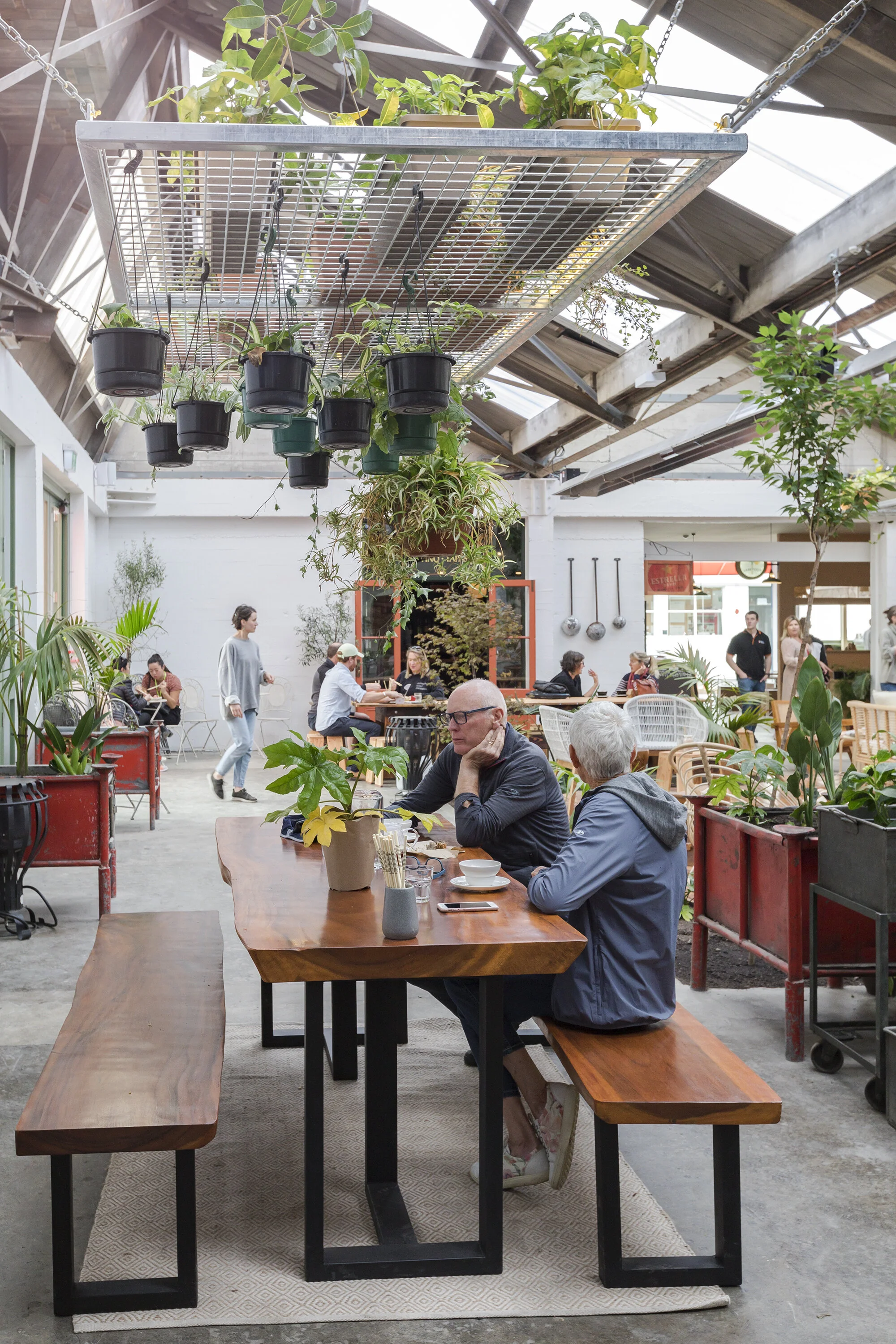 TheWelder7794 - The Welder Events.jpg