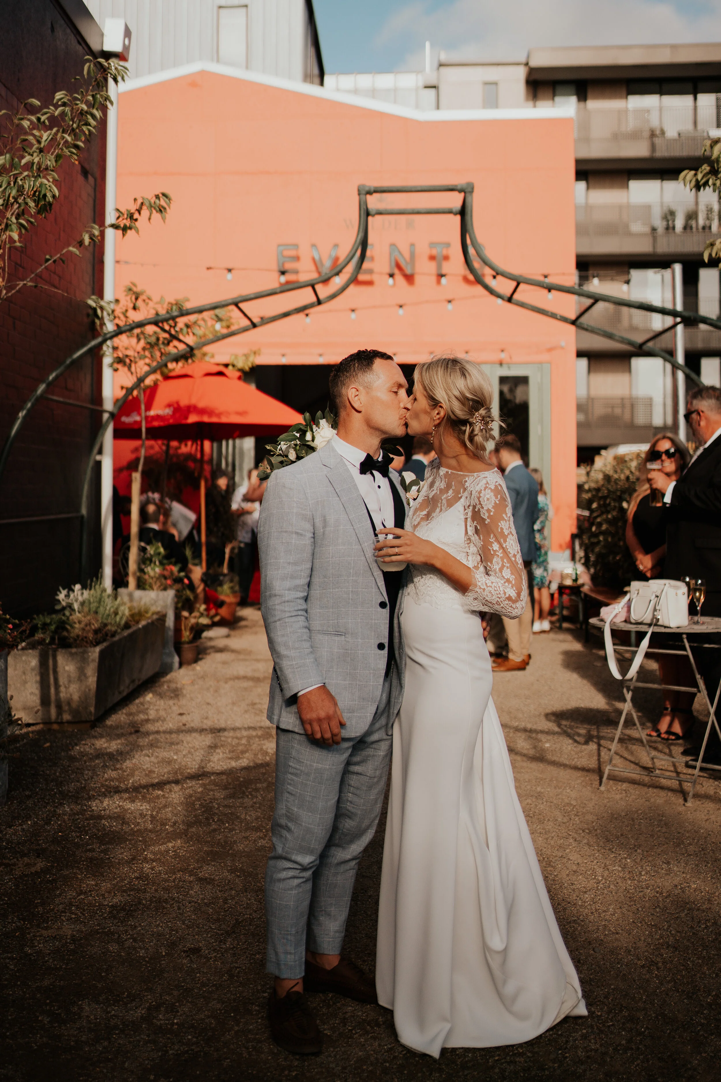 G&L-863 - The Welder Events.jpg