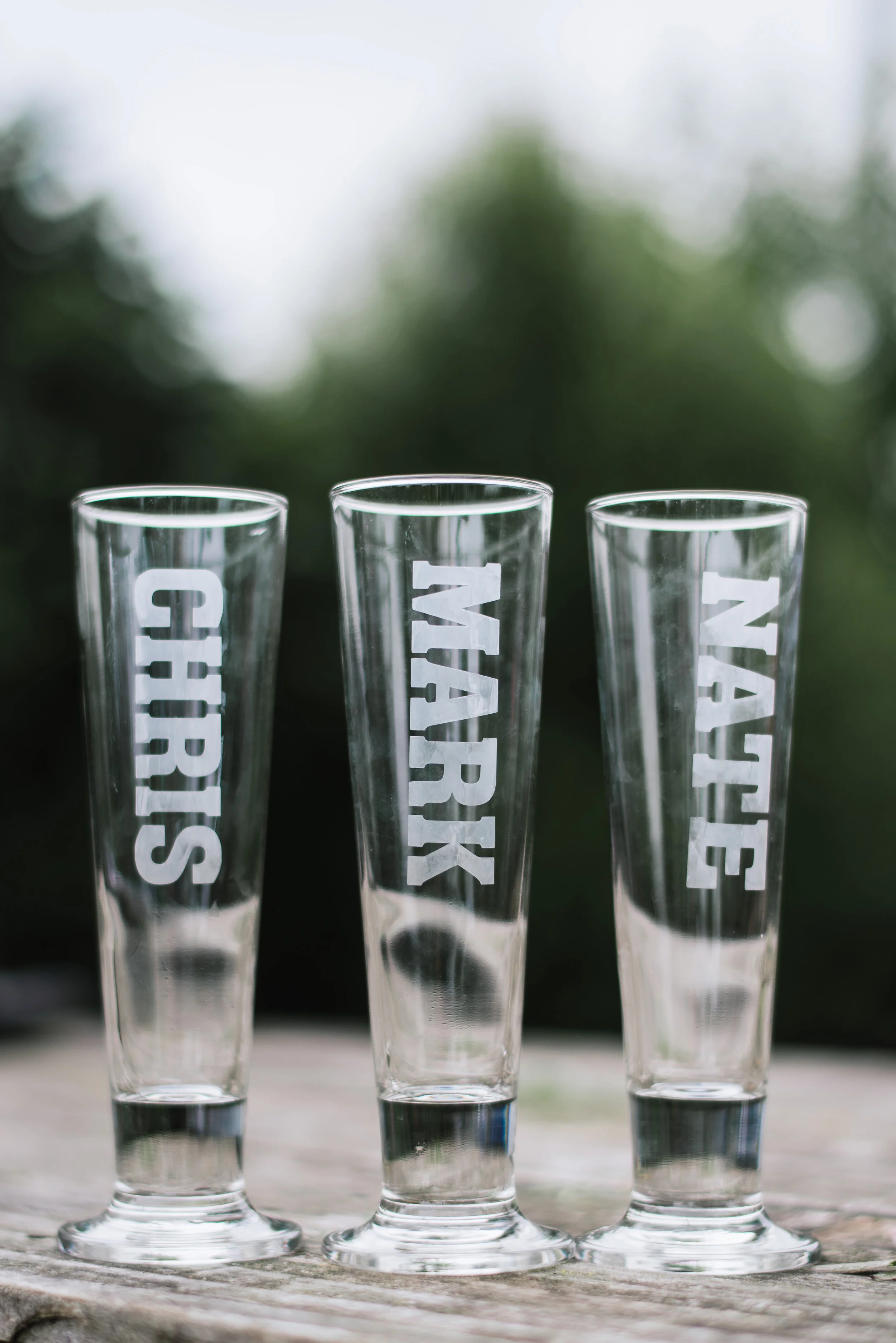 Elm & Son 5 - katie martin.jpg