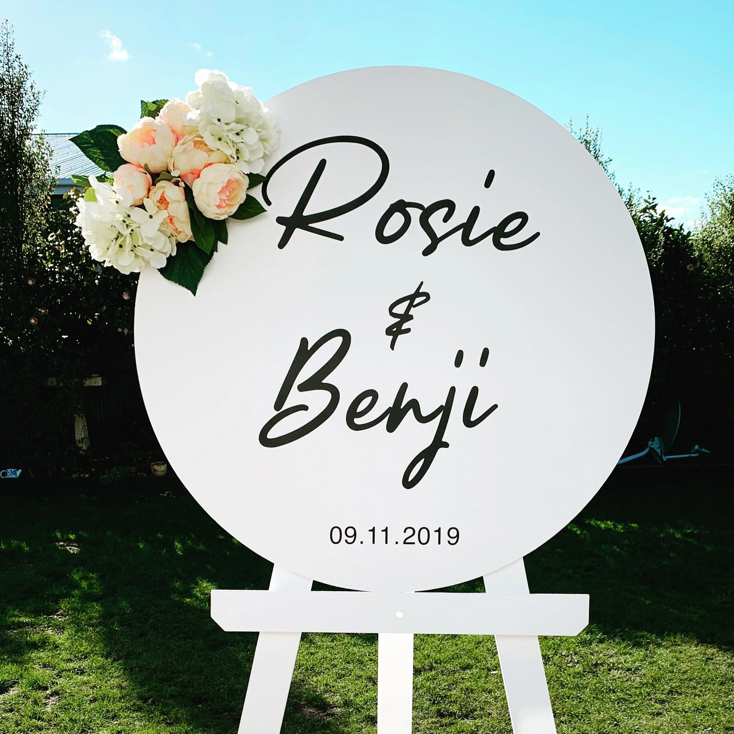 Elm & Son 3 - katie martin.JPG