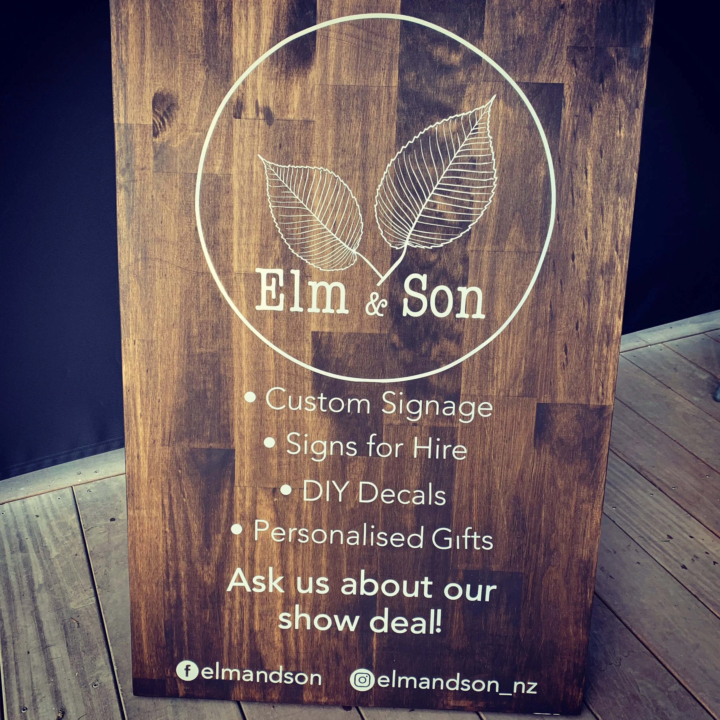 Elm & Son 1 - katie martin.JPG
