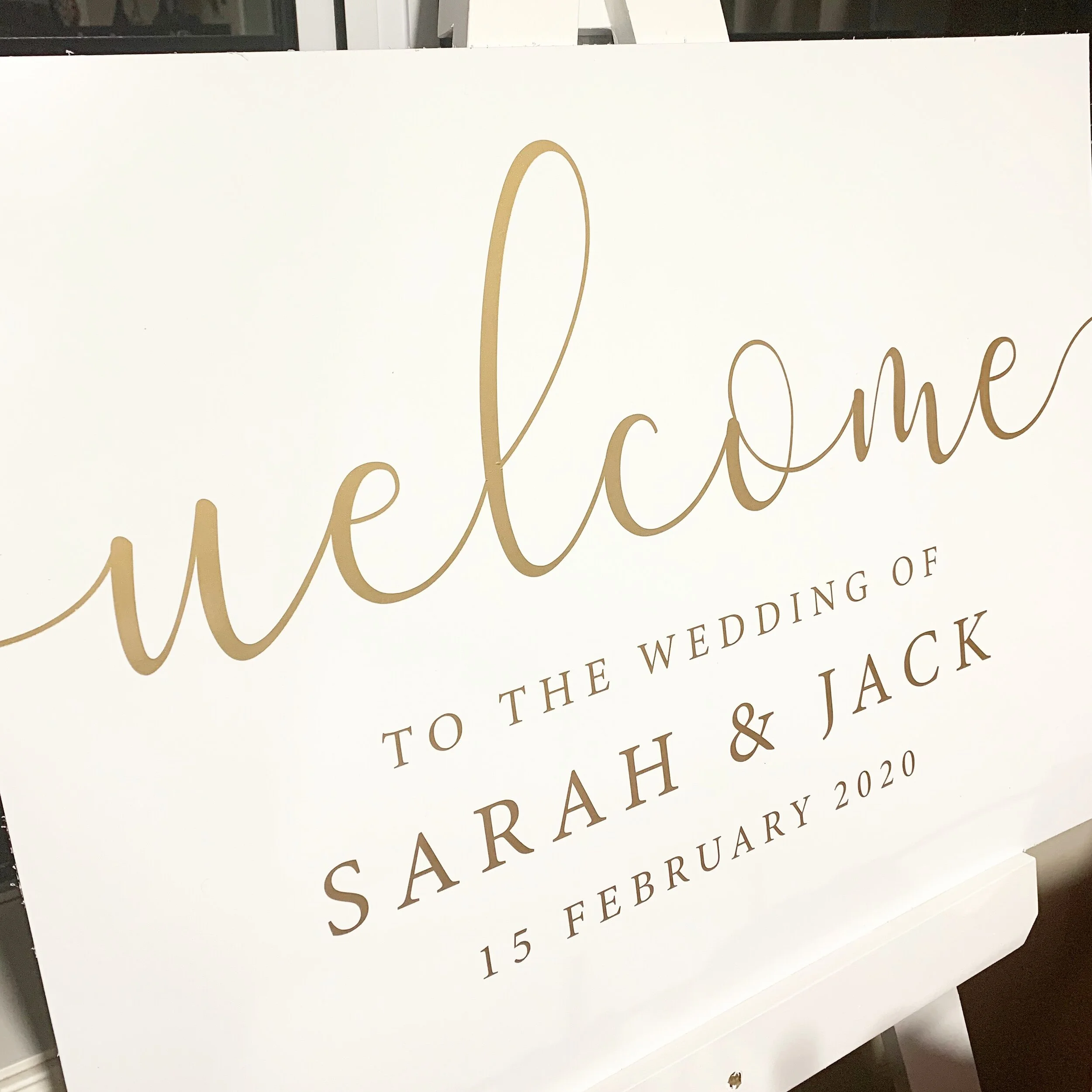 Elm & Son 6 - katie martin.JPG