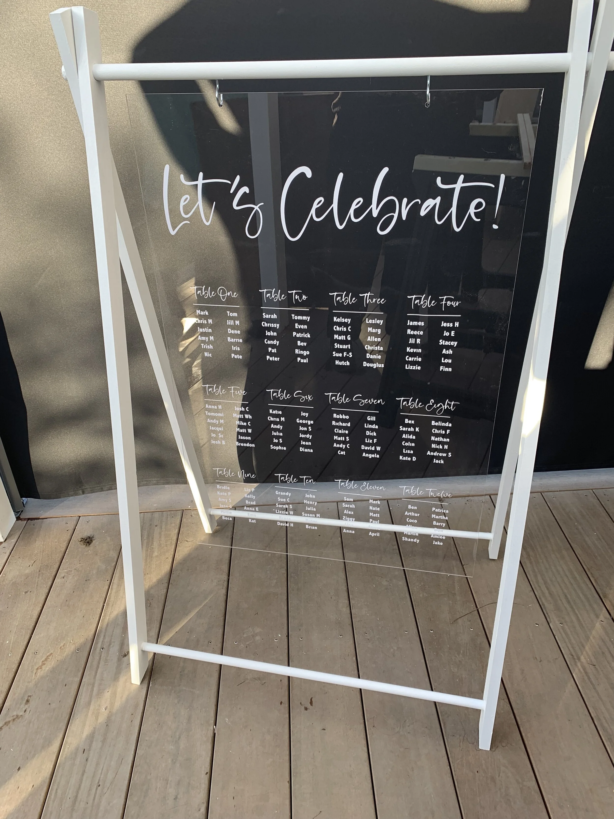 Elm & Son 4 - katie martin.JPG