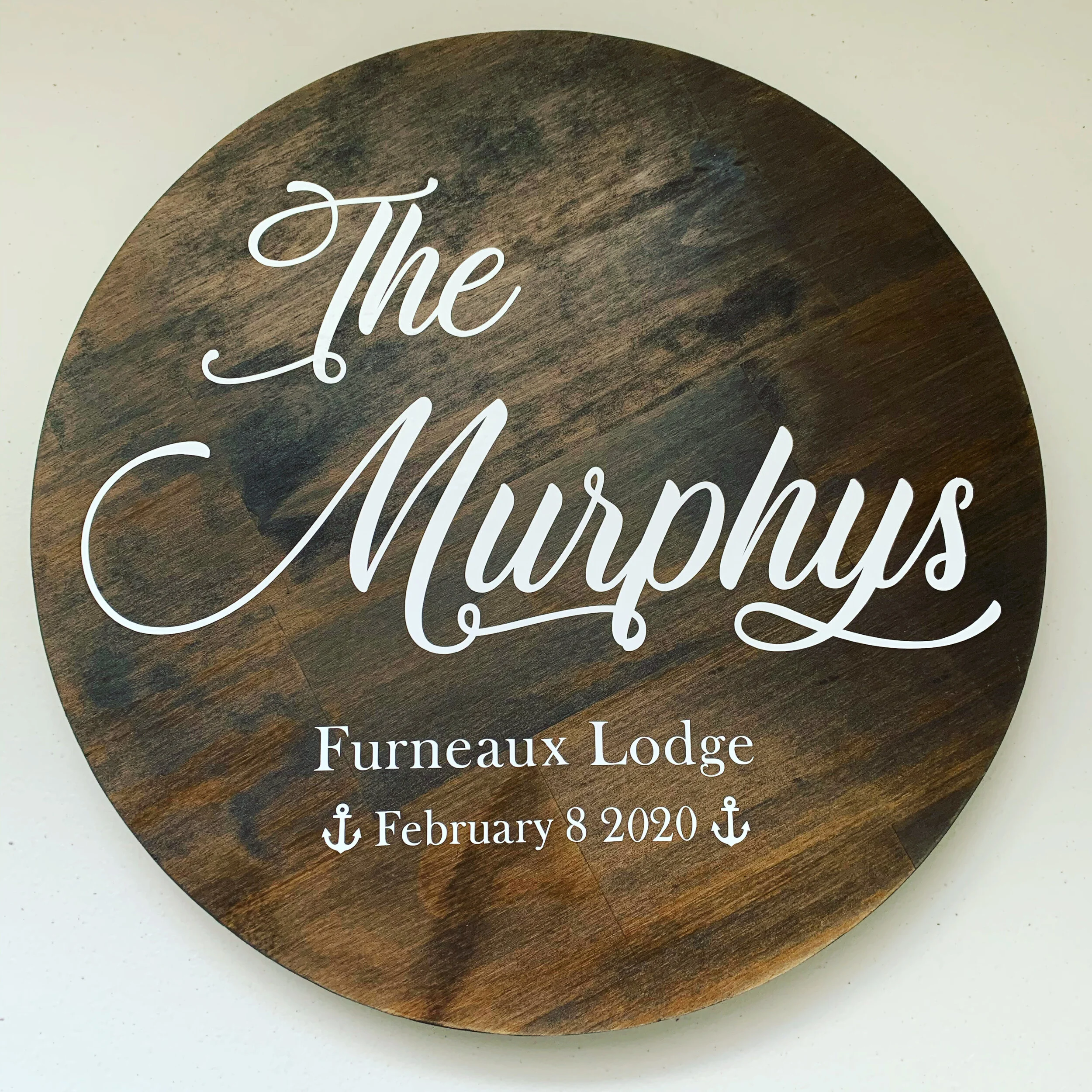 Elm & Son 8 - katie martin.JPG