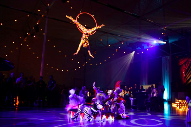 Epic Entertainment - Cirque .png