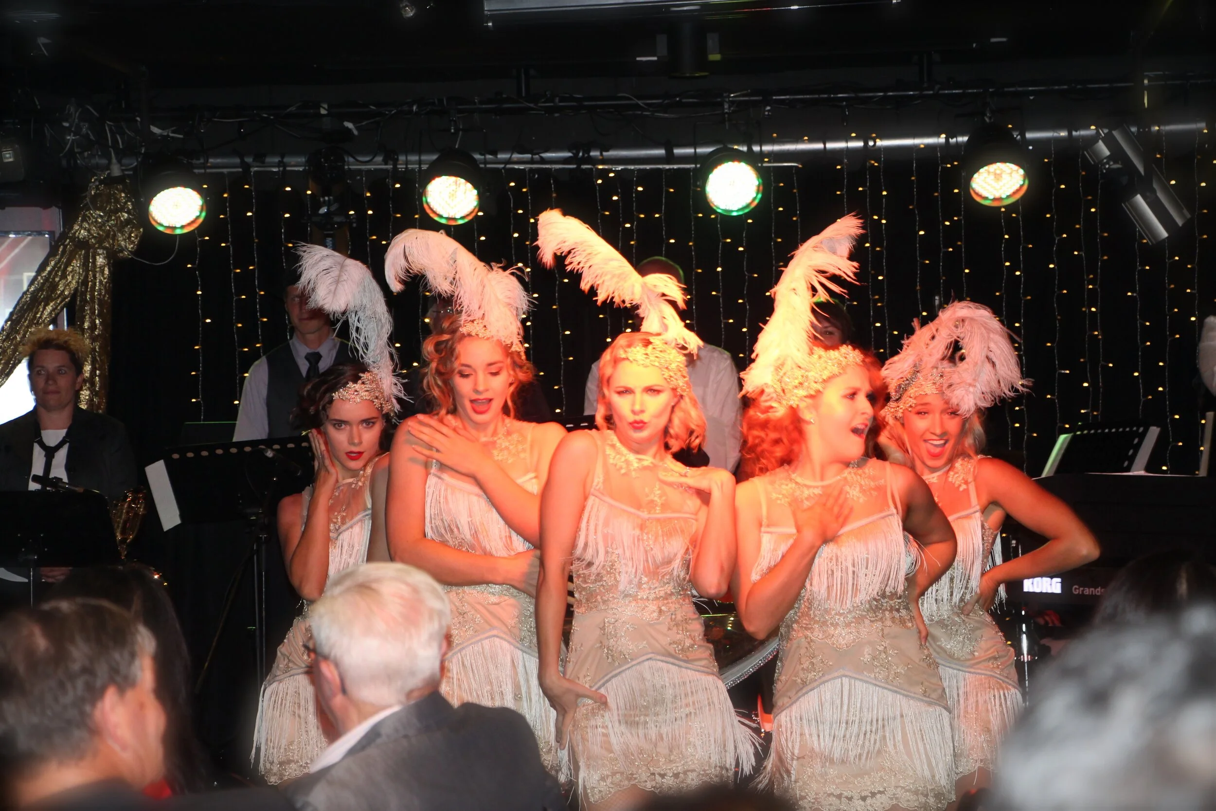 Epic Entertainment Gatsby.JPG