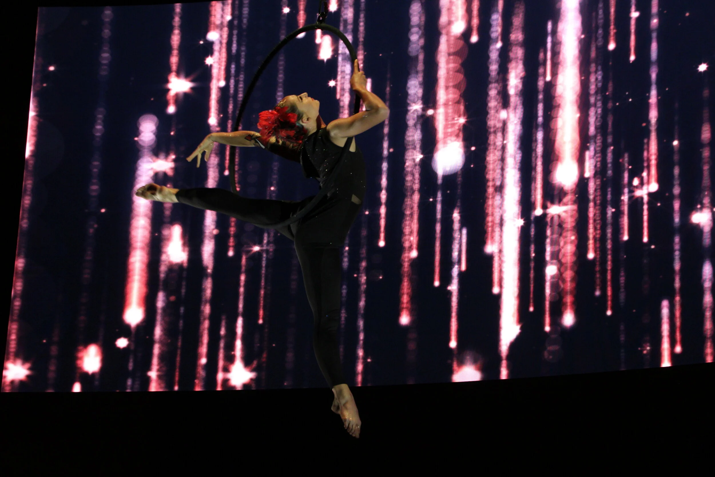 Epic Entertainment - Aerials IMG_0837.JPG