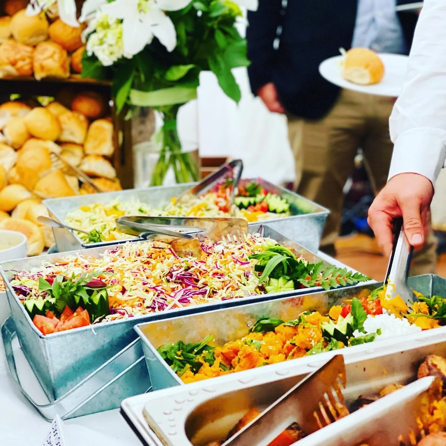 The social platter co 2 - Manu Rangimoekau.jpeg