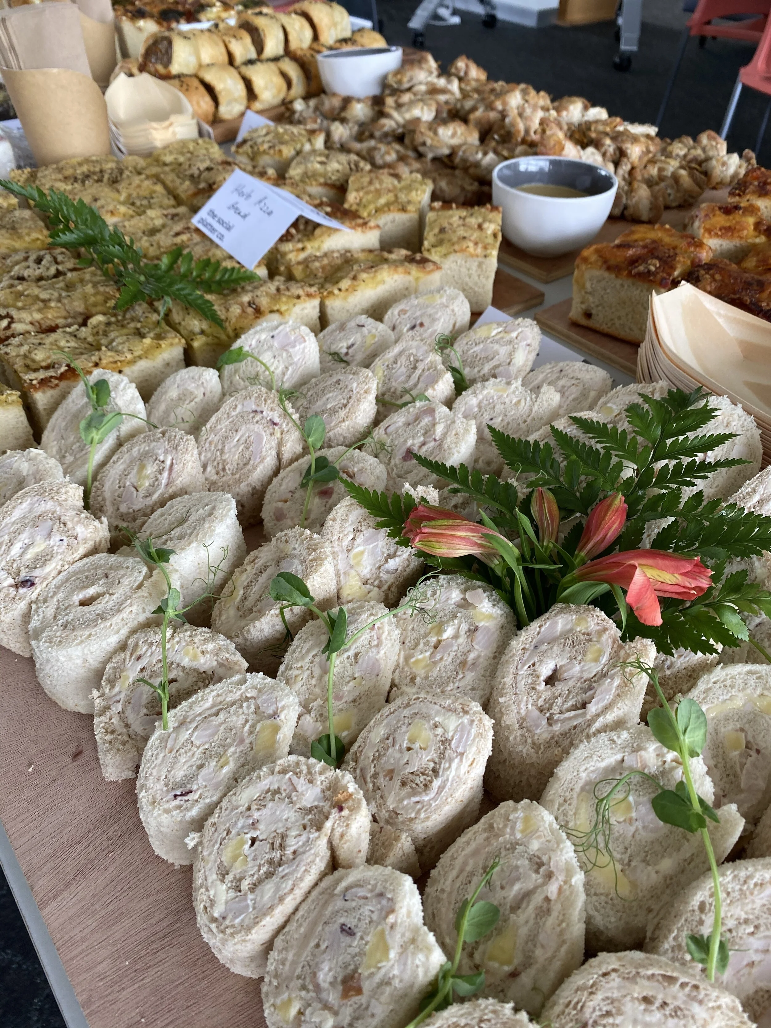 The social platter co 11 - Manu Rangimoekau.jpeg