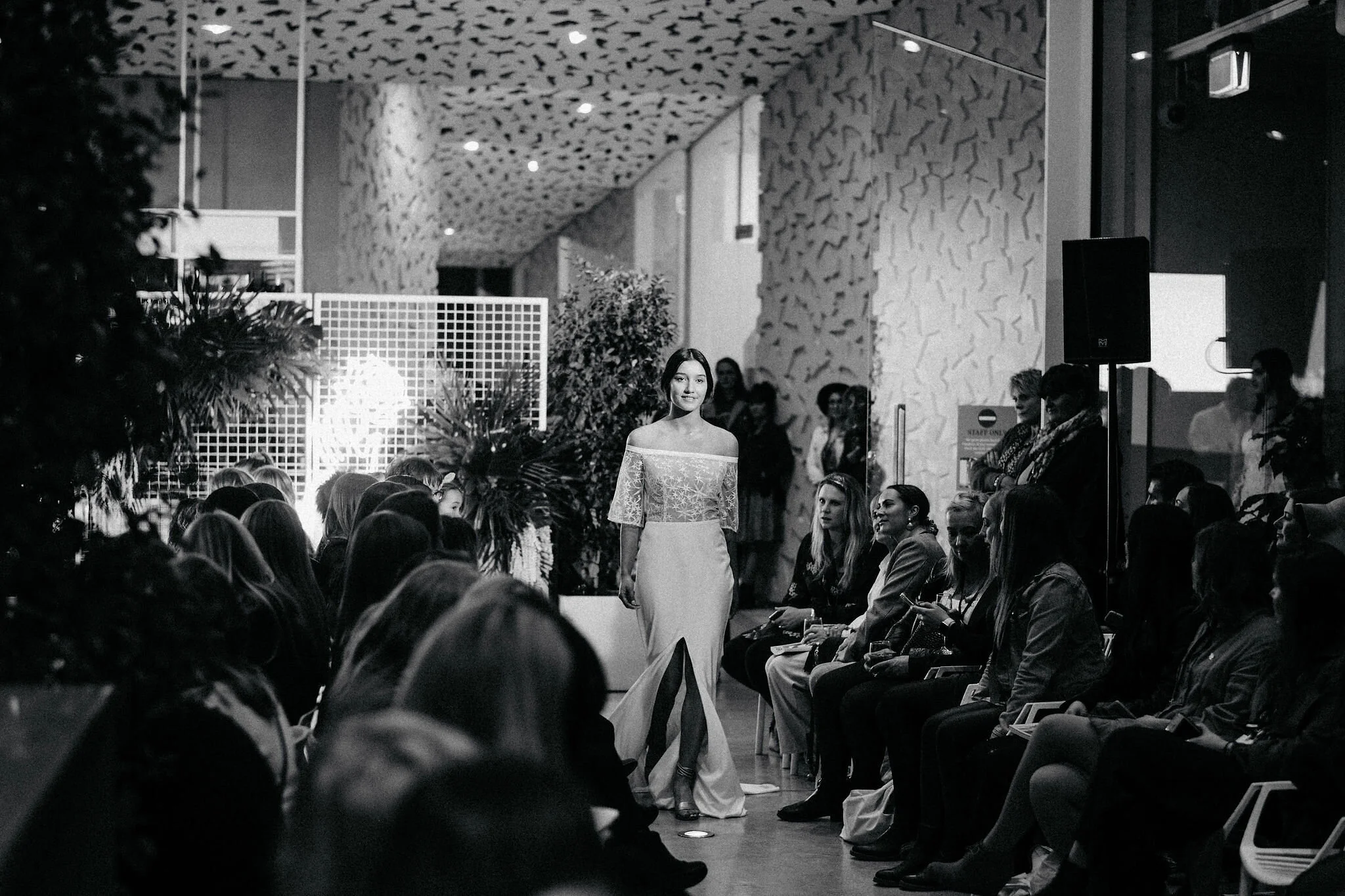 WH-940 - Daniel Shanks.jpg