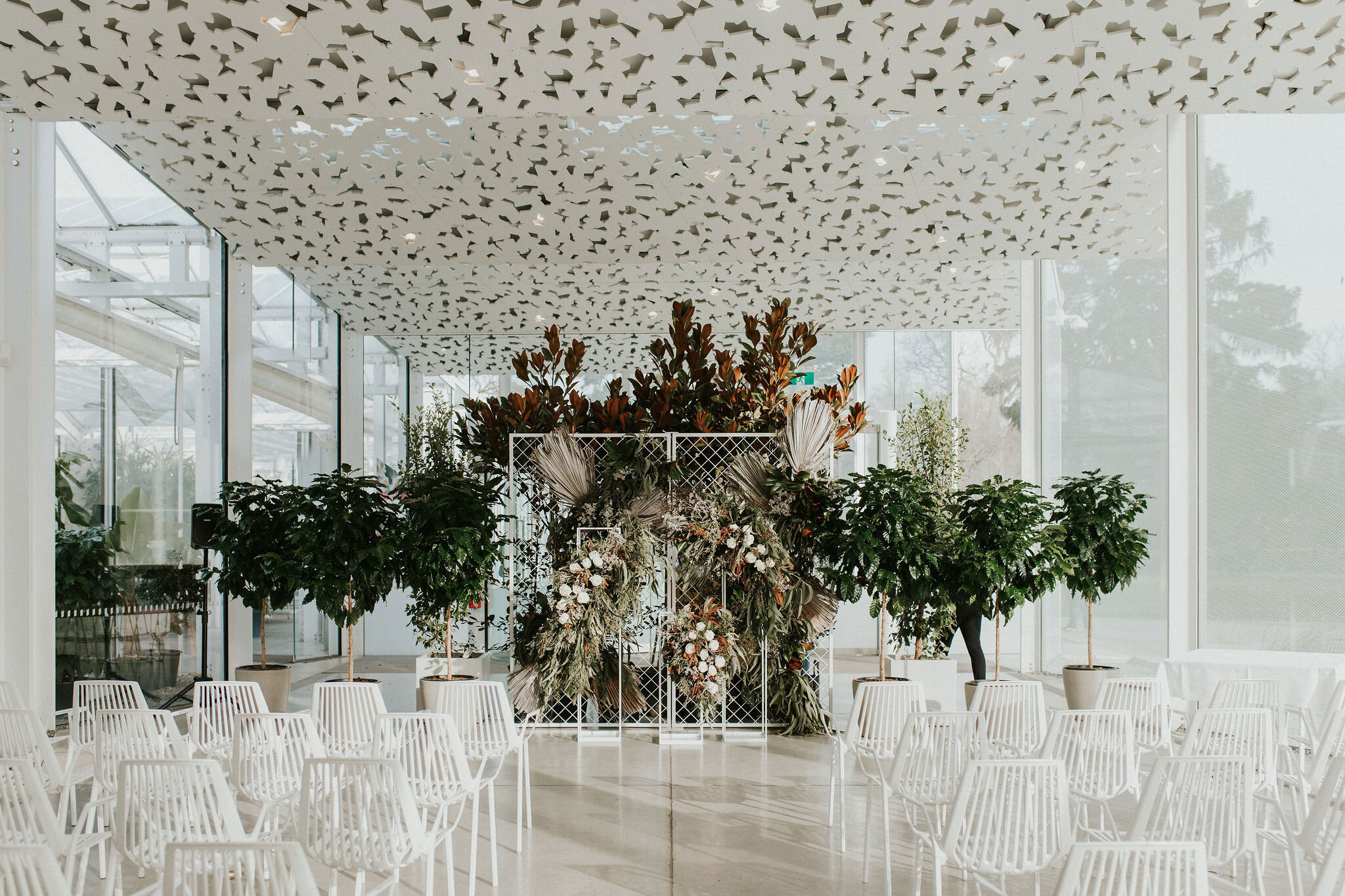 HannahBirdPhotography-M&RWedding-340 - Daniel Shanks.jpg