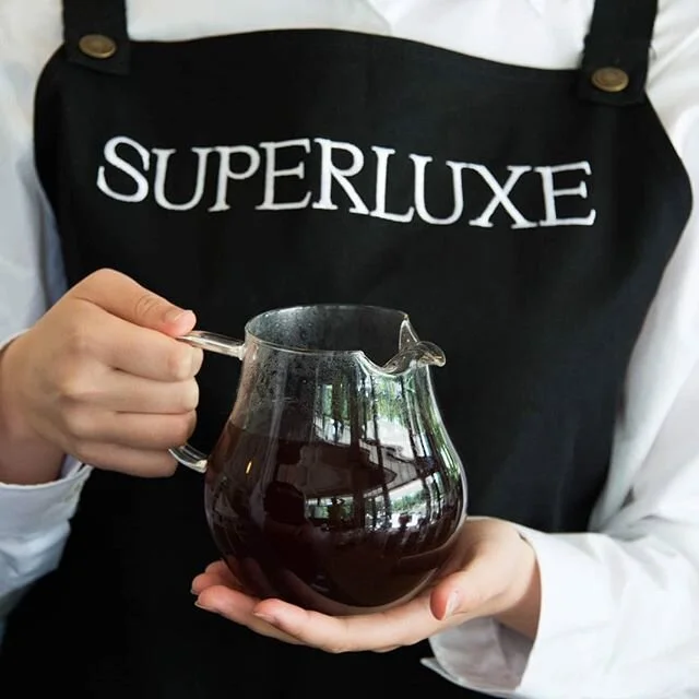 superluxe4 - Daniel Shanks.jpg