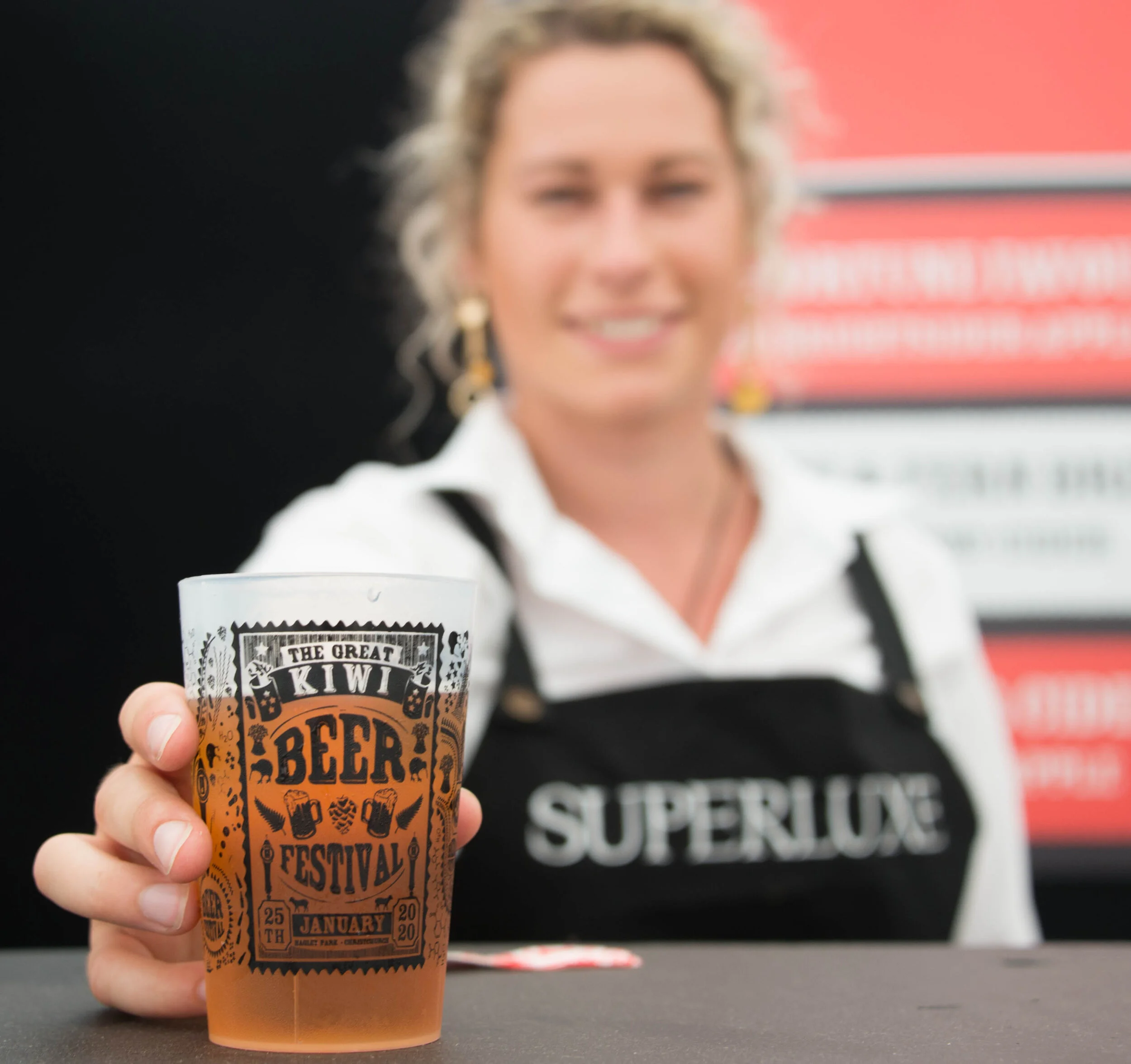 superluxe2 - Daniel Shanks.jpg