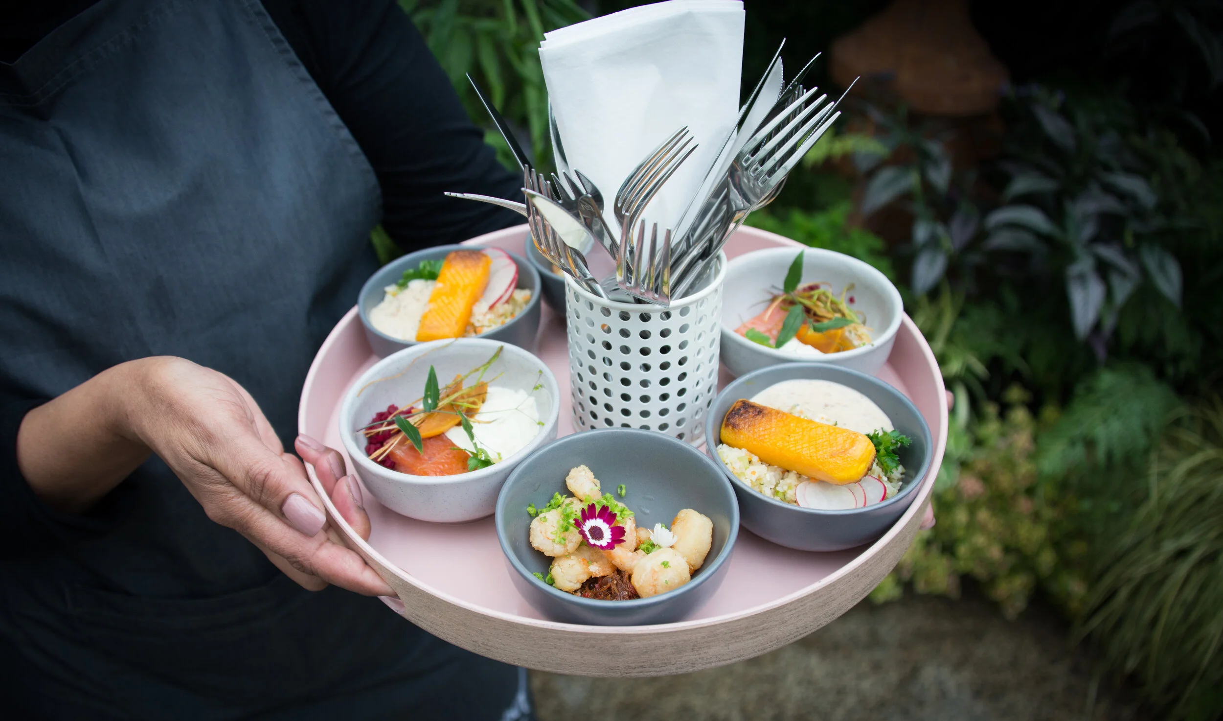 Copy of Wine and Food promo-27.jpg