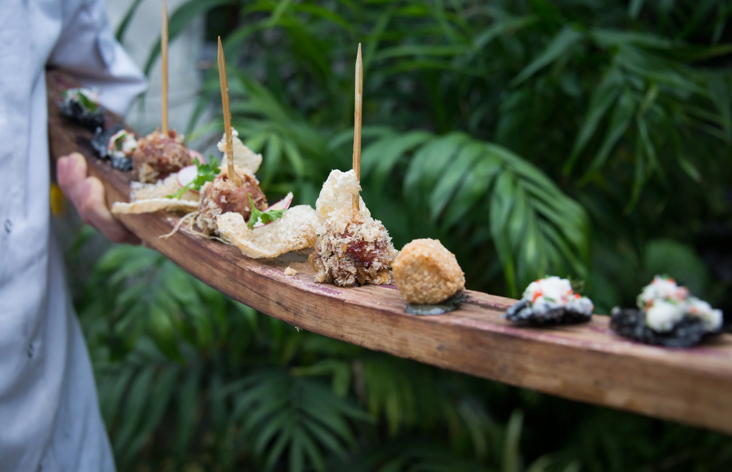 Copy of Wine and Food promo-32.jpg