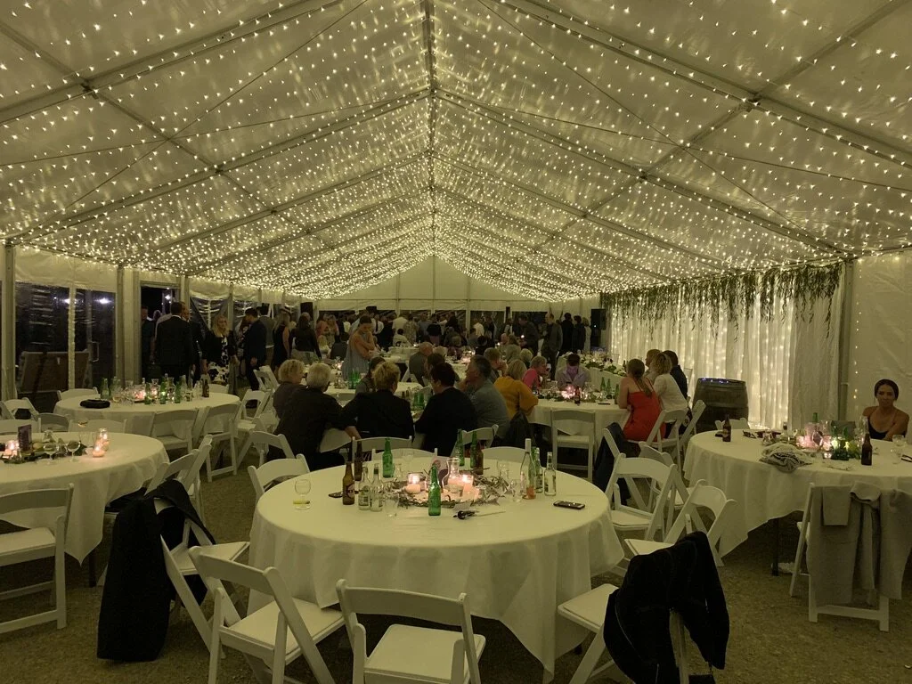 UNADJUSTEDNONRAW_thumb_179 - Event Hire.jpg