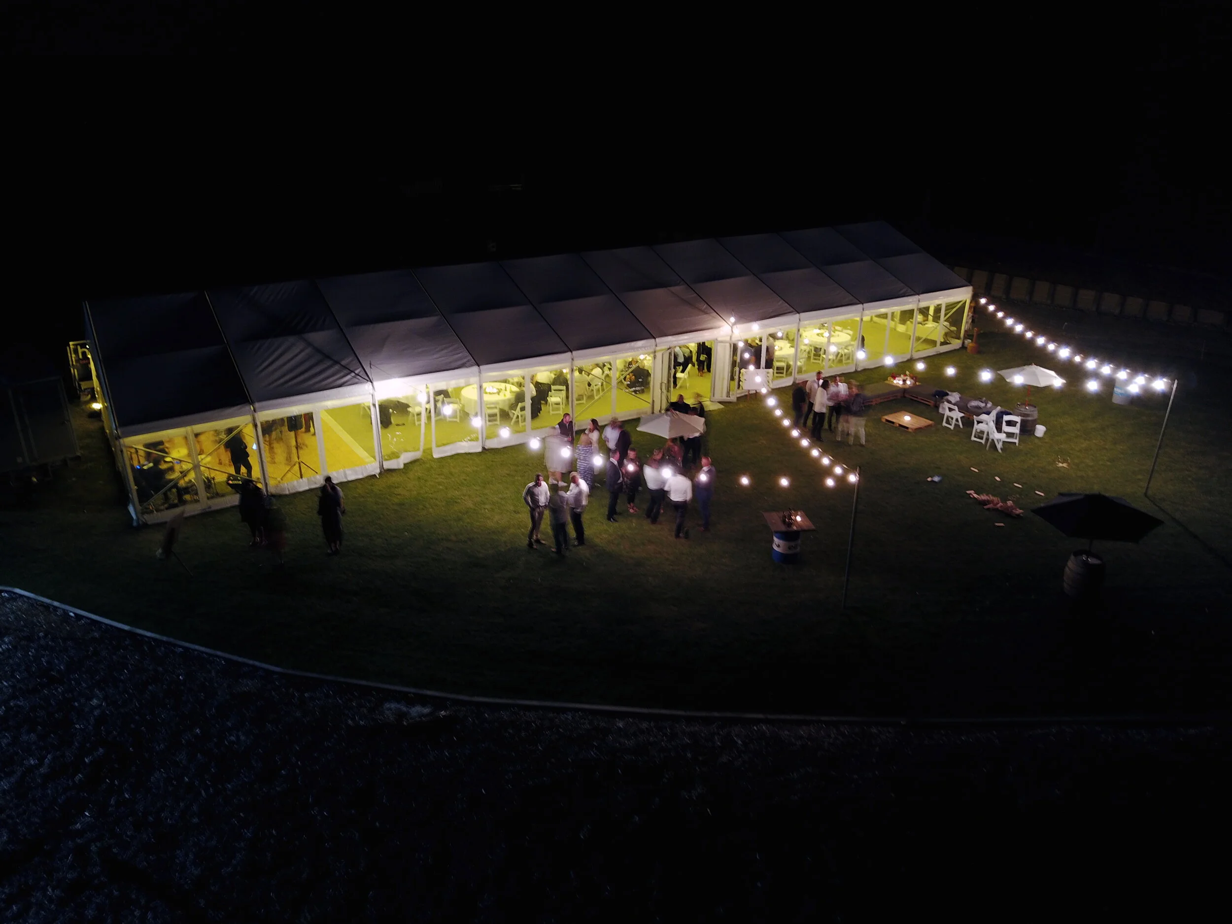 5FE27C14036D93D3A643854CD4634EB2 - Event Hire.JPG