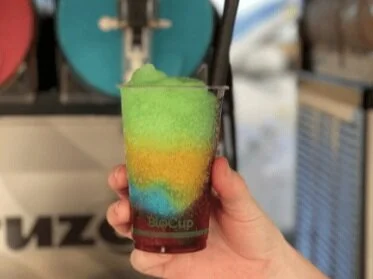 Event Hire  Event Hire have a great range of products, clear/white marquees and services for you next event. We work with couples planning weddings through to community, family events. Our lighting, heating, flooring, marquee and amusement prices are the best in Canterbury.