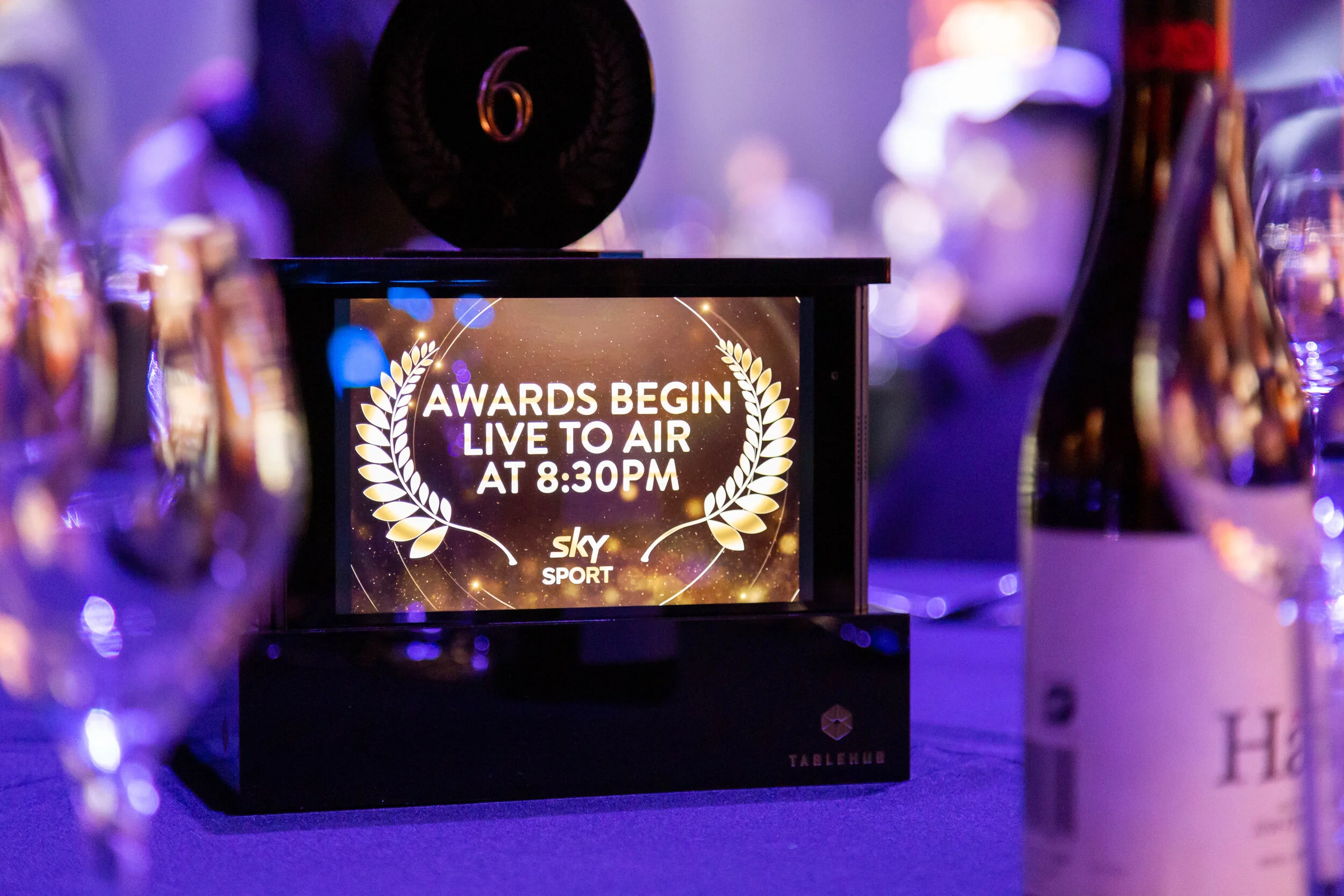 IMG_0394 - Xanthe Smythe.jpg