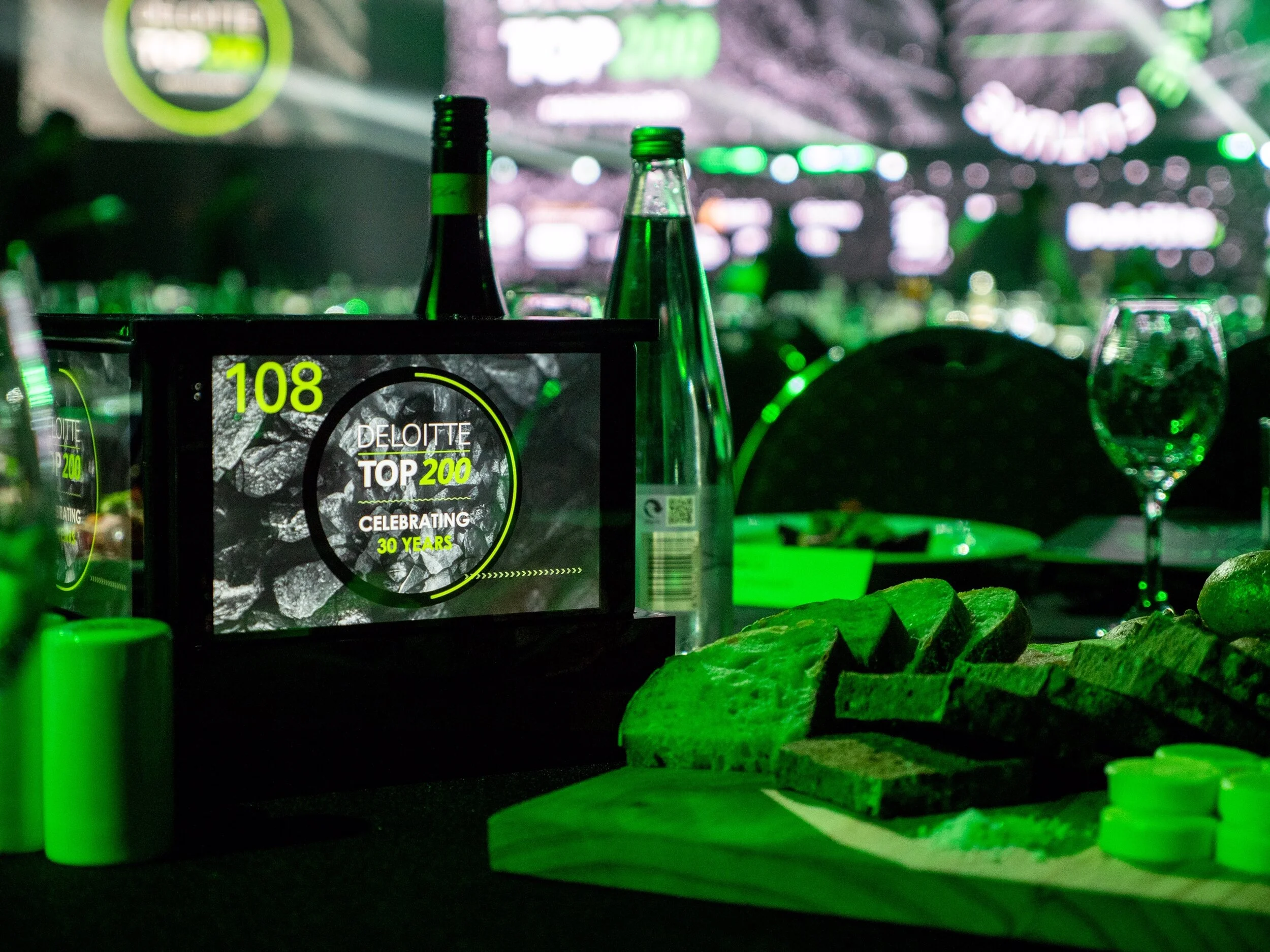 P1044477 - Xanthe Smythe.JPG