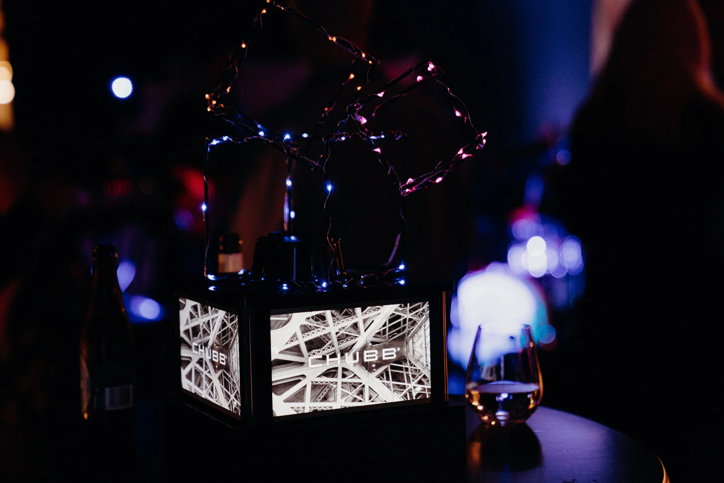 Tablehub @ Chubb - Xanthe Smythe.jpg