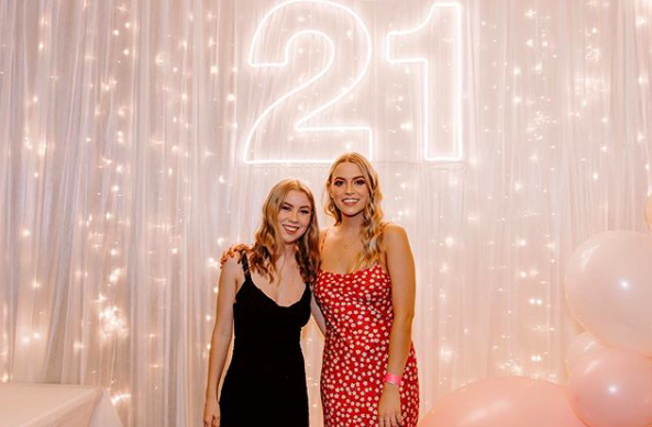 Gia Creative 8 - Georgia Greig.png