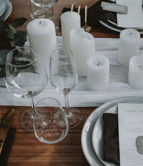 Gia Creative7 - Georgia Greig.png