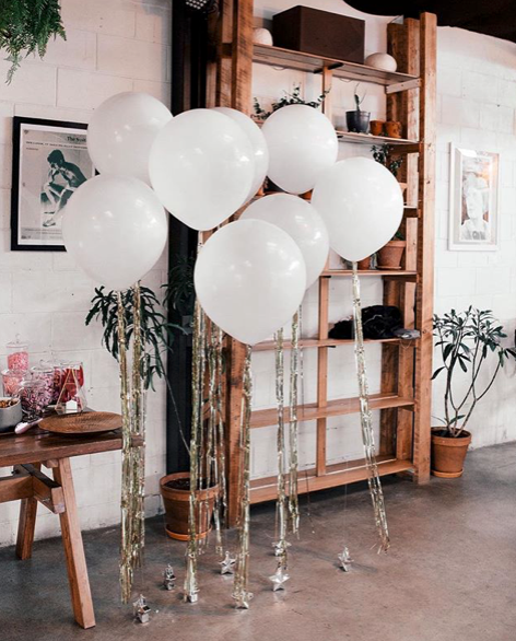 Gia Creative 2 - Georgia Greig.png