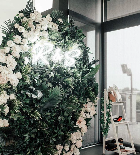 Gia Creative3 - Georgia Greig.png