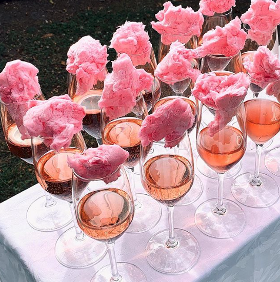 Gia Creative 6 - Georgia Greig.png