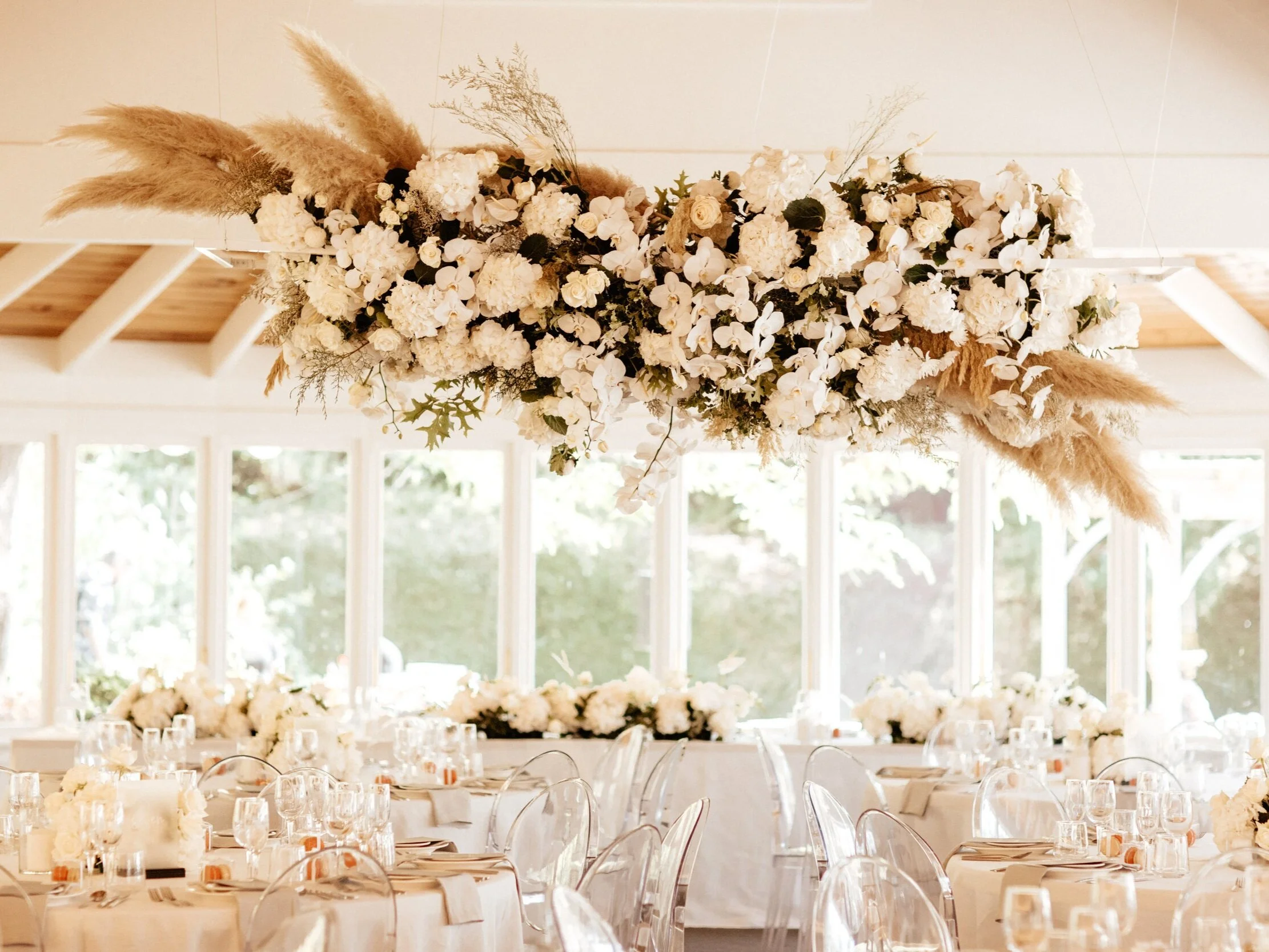 Eden Florist  Eden florist is a fresh take on floristry. We create colourful memories with our daring designs, providing a professional service while taking a personal approach with each and every occasion. Taking care of you and your day, Eden Florist makes the process easy and leaves you wanting more. Specialists in weddings &amp; events we only use the freshest, most beautiful blooms in all our work to create stunning designs to blow you away.