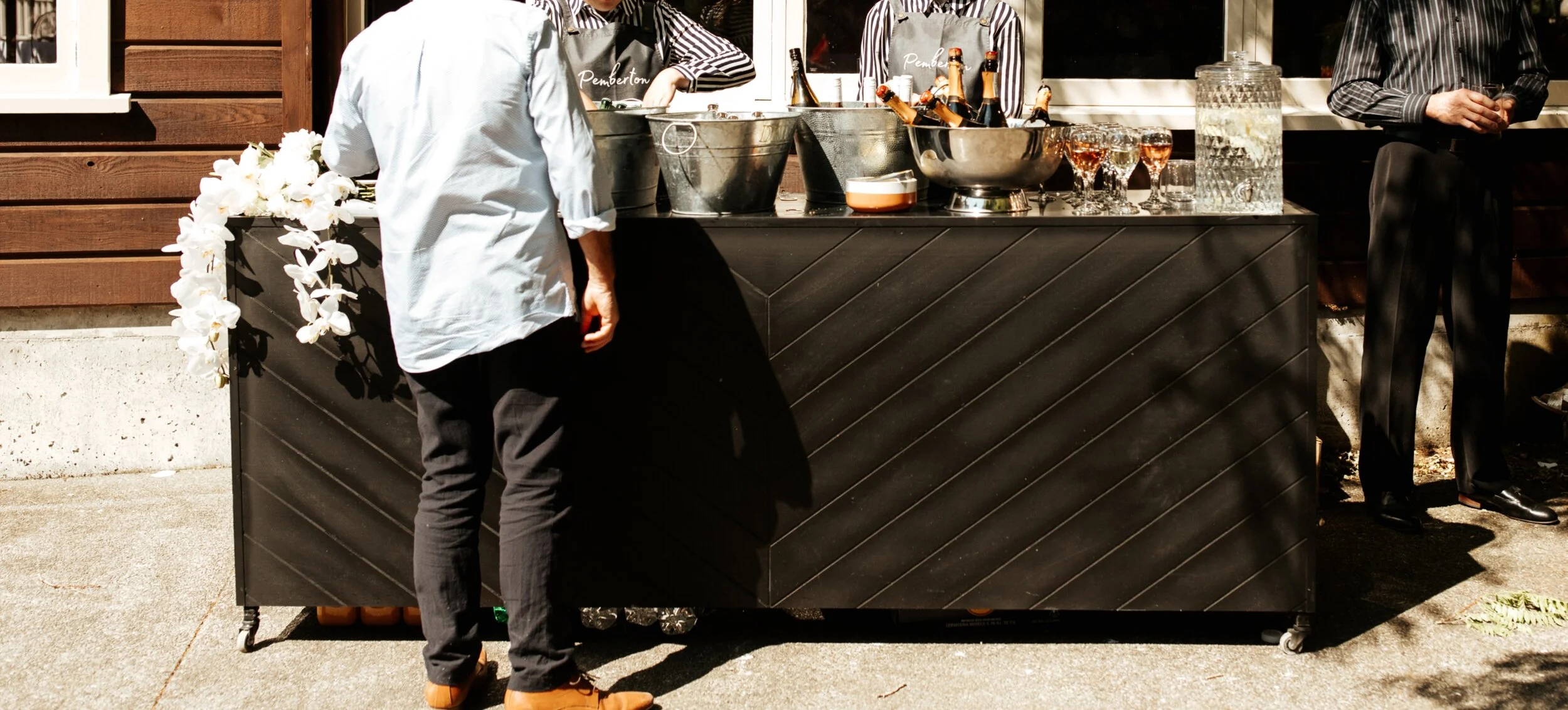 EDEN FLORIST 9 - Eden Florist.jpg