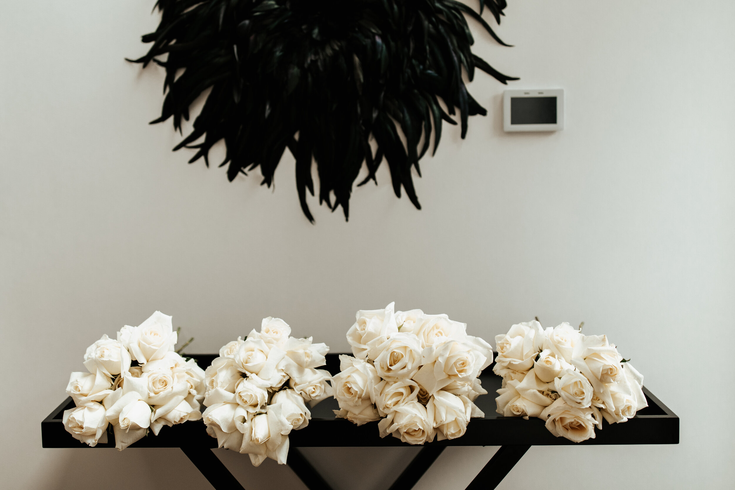 EDEN FLORIST.2 - Eden Florist.JPG