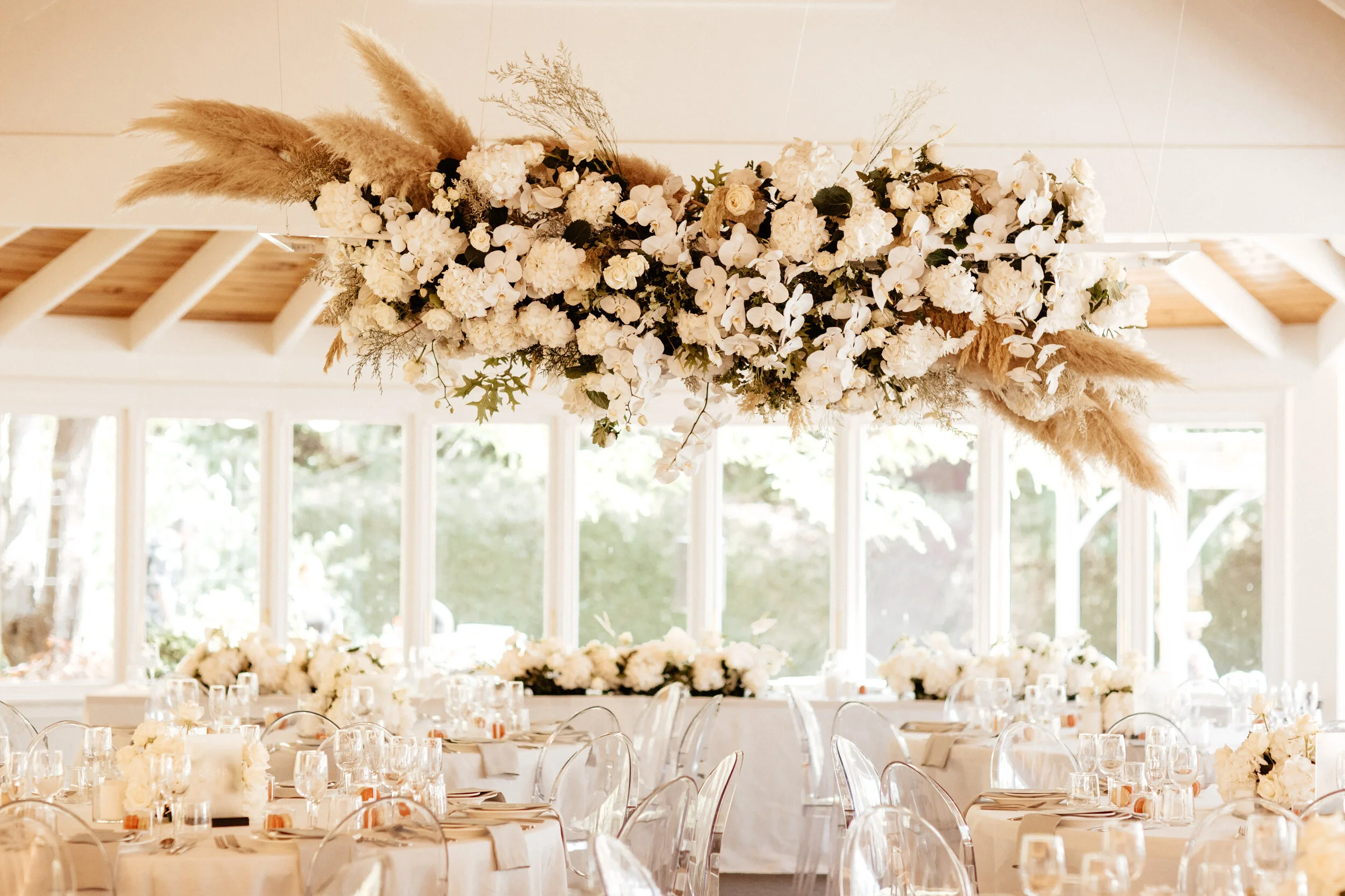 EDEN FLORIST 6 - Eden Florist.JPG