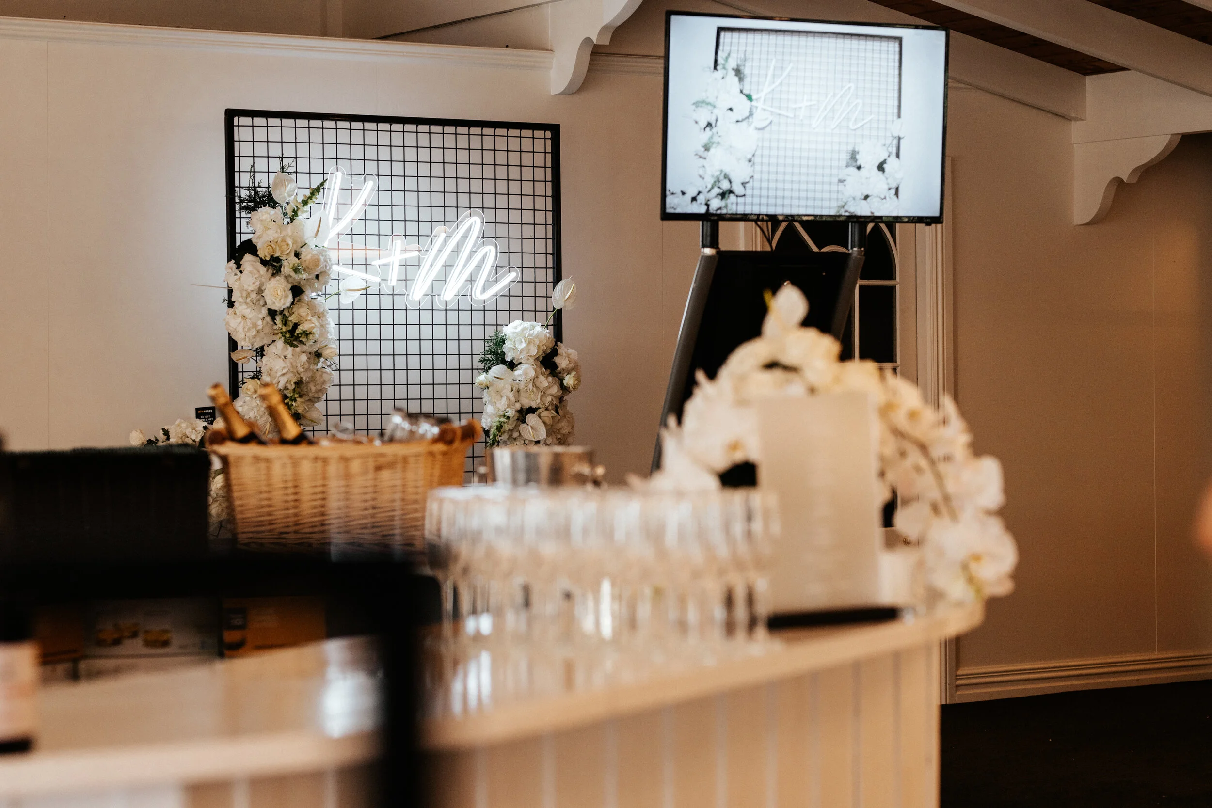 EDEN FLORIST 10 - Eden Florist.JPG