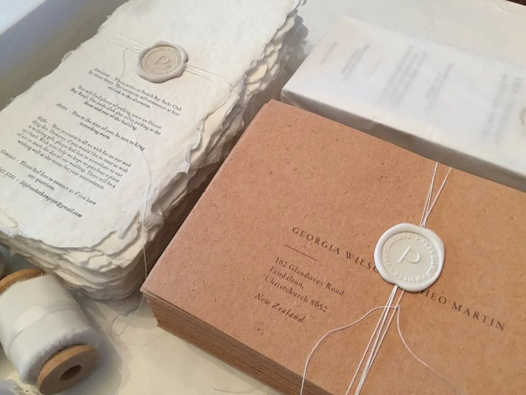 Paperweight 20 - Annabelle Fitzsimons.jpg