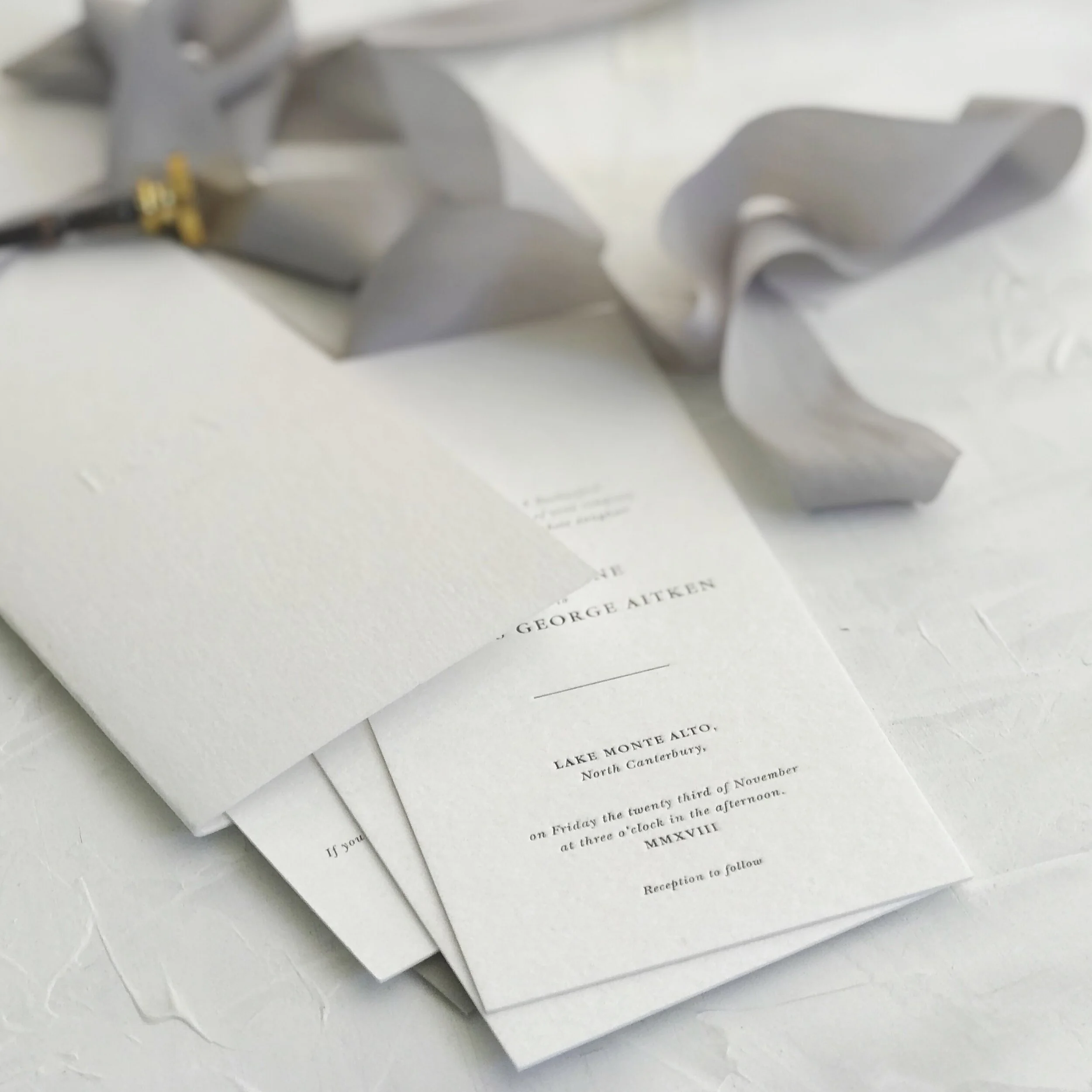 Paperweight 21 - Annabelle Fitzsimons.jpg