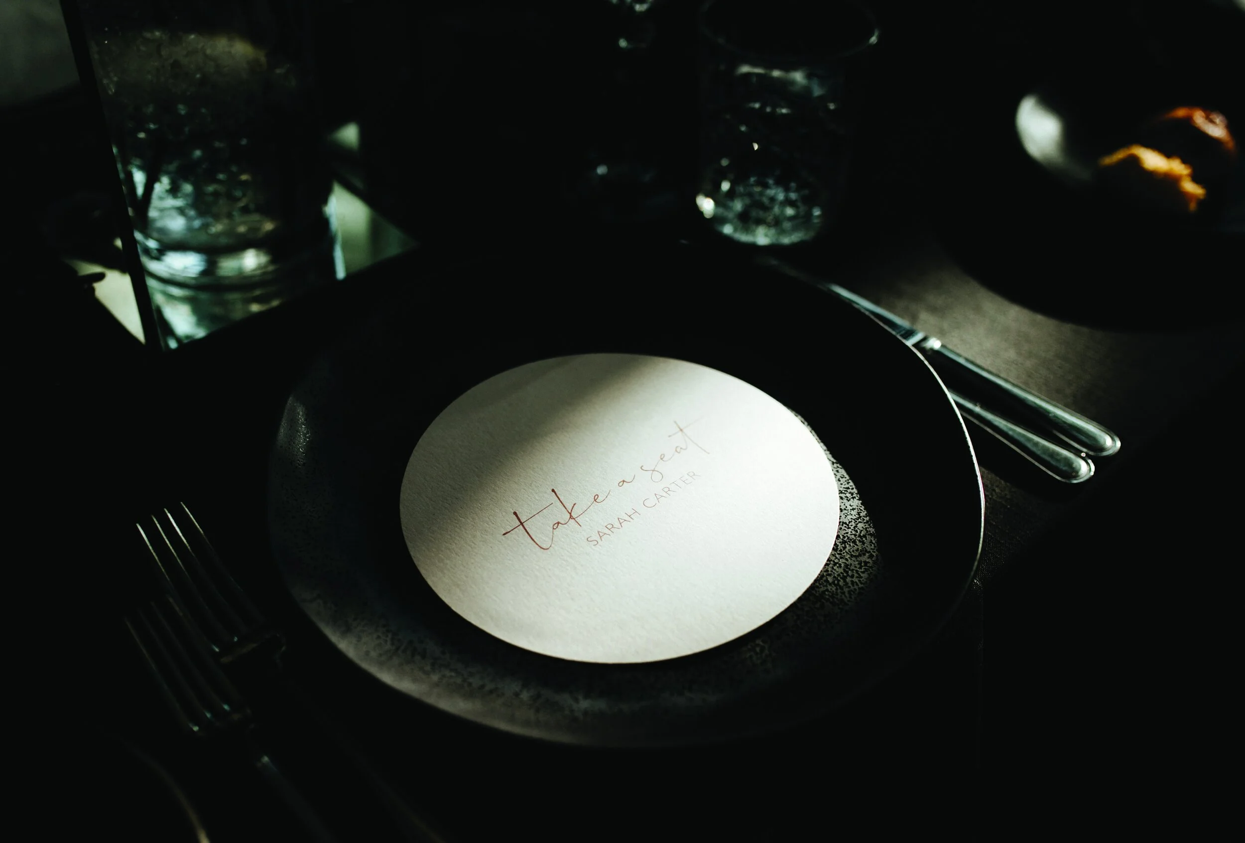 Paperweight 11 - Annabelle Fitzsimons.jpg