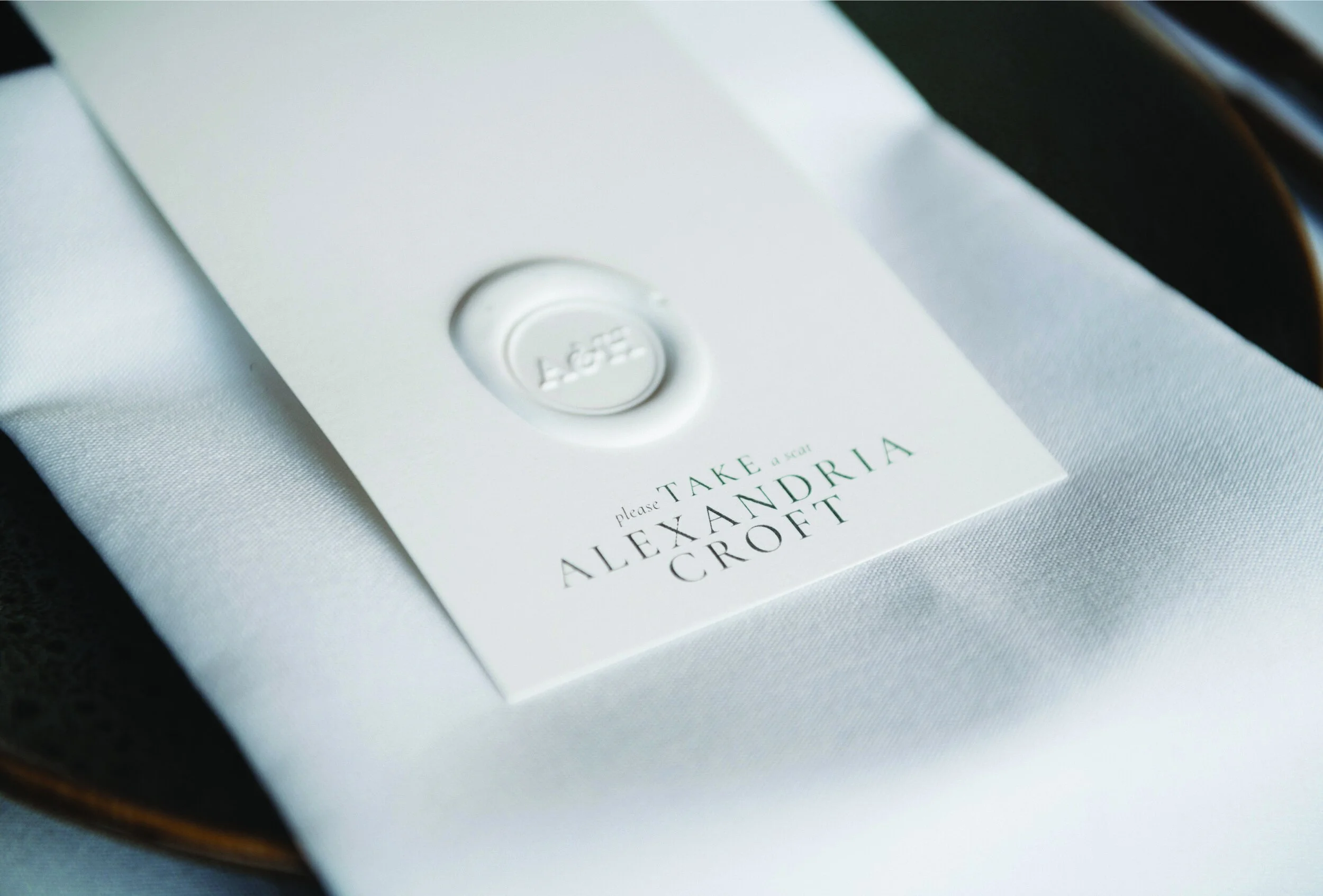 Paperweight 10 - Annabelle Fitzsimons.jpg