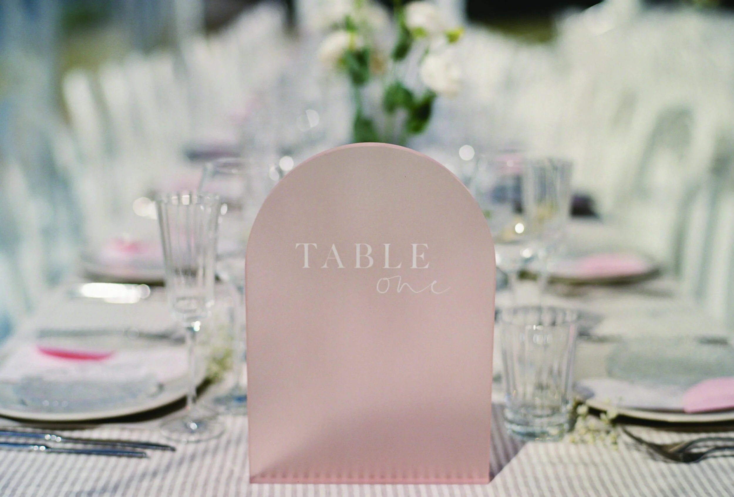 Paperweight 2 - Annabelle Fitzsimons.jpg