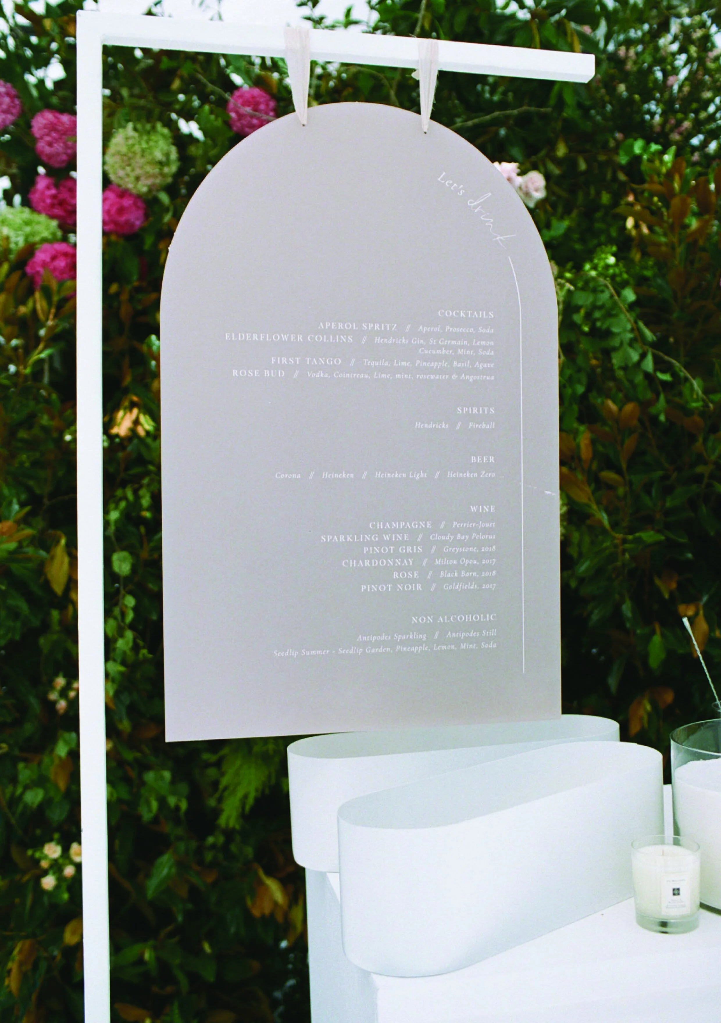 Paperweight 8 - Annabelle Fitzsimons.jpg