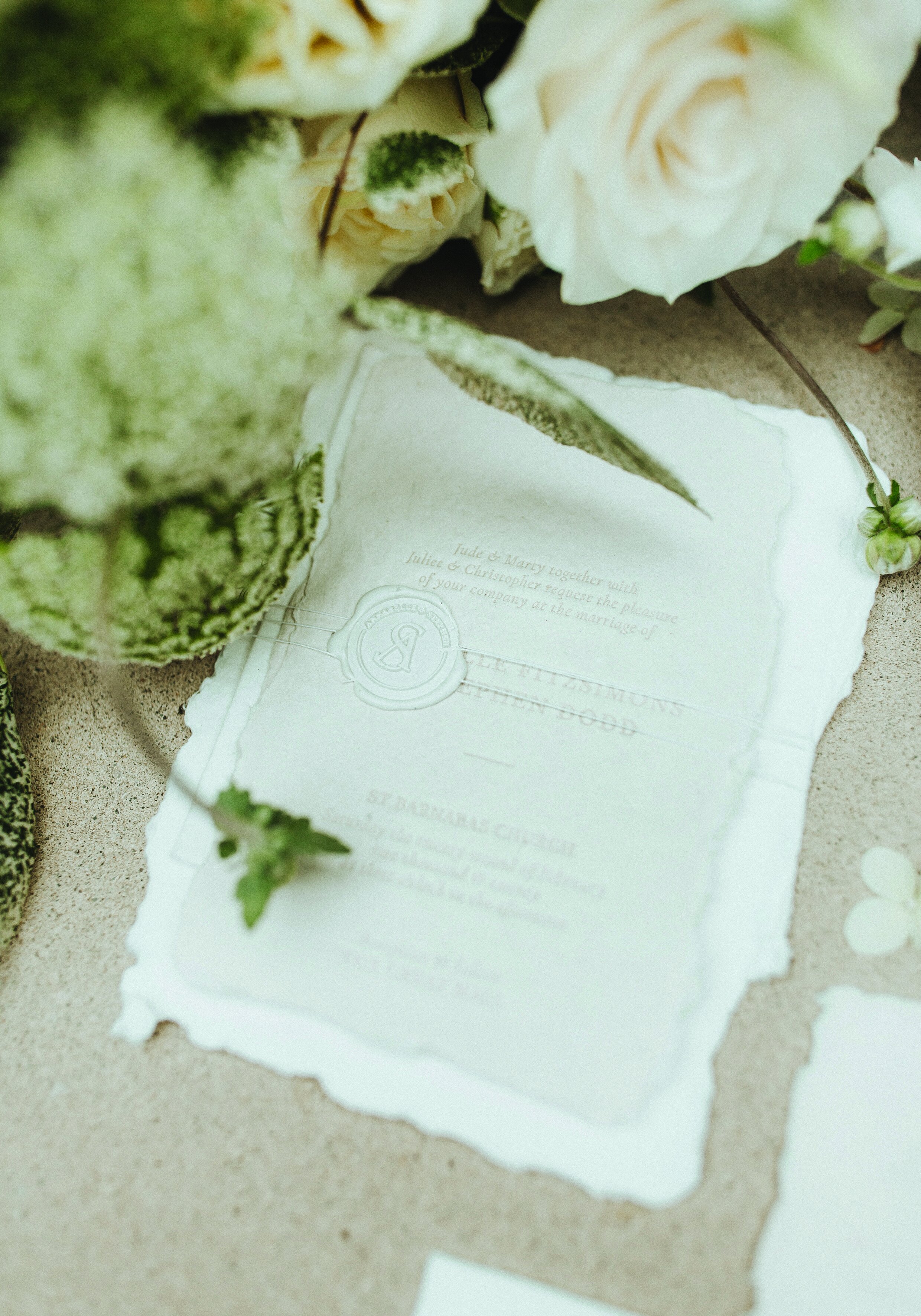 Paperweight 7 - Annabelle Fitzsimons.jpg