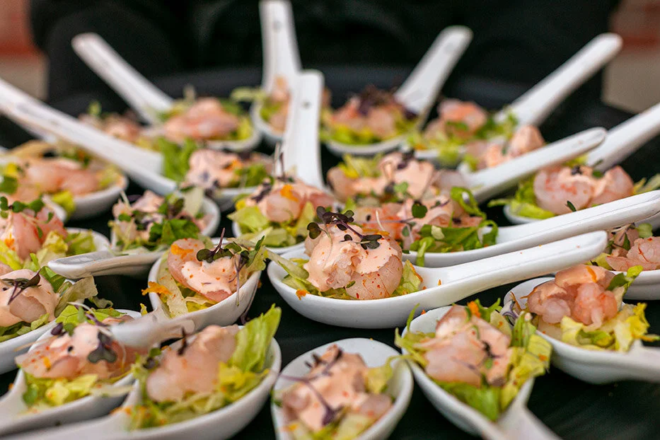 Novo_BBQCartel_DM077 - Moveable Feasts.jpg