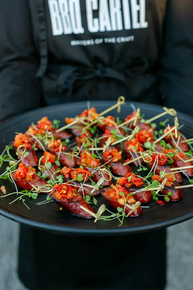 Novo_BBQCartel_DM066 - Moveable Feasts.jpg